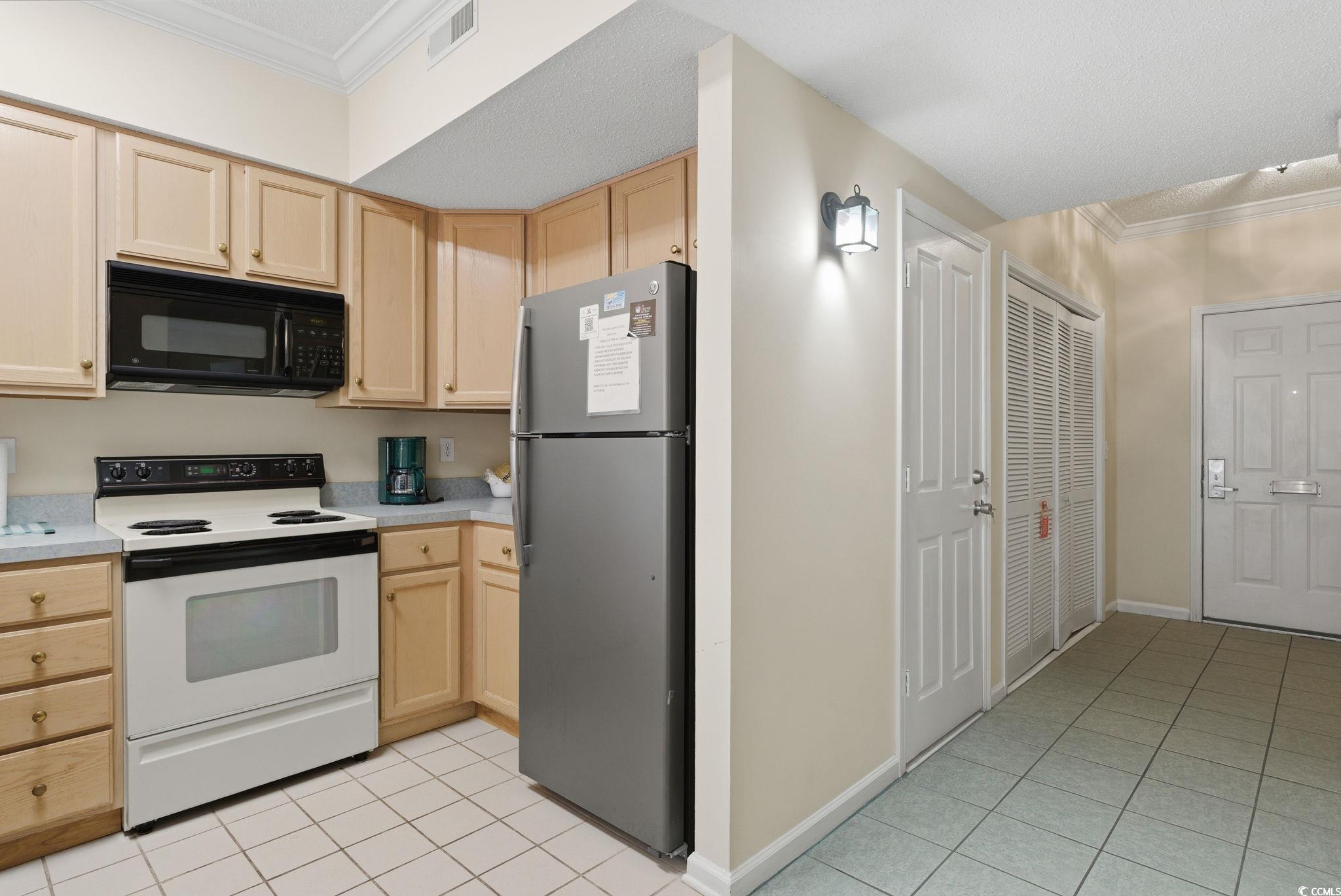 4604 Aaran Ct. Property Photo 12