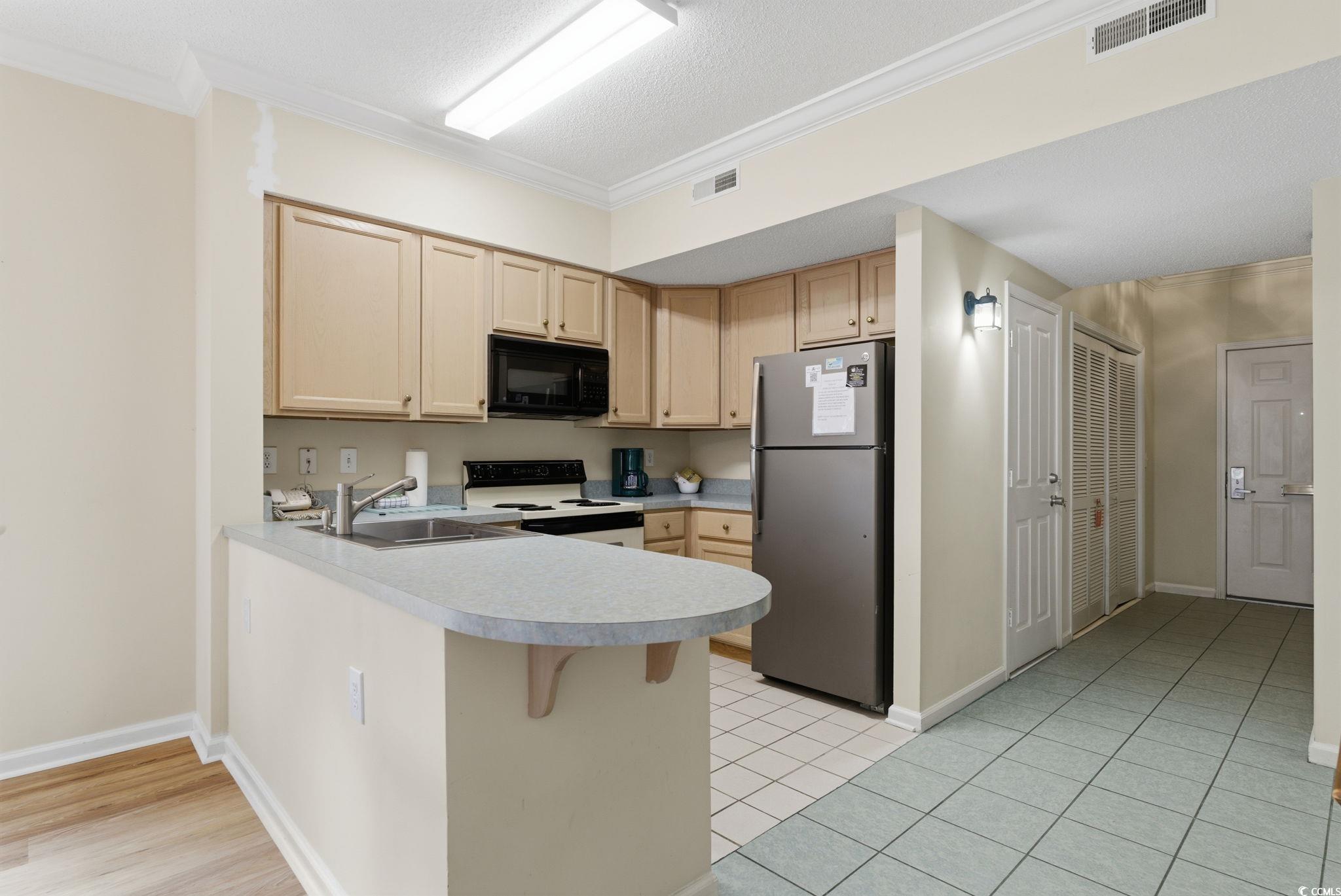 4604 Aaran Ct. Property Photo 13