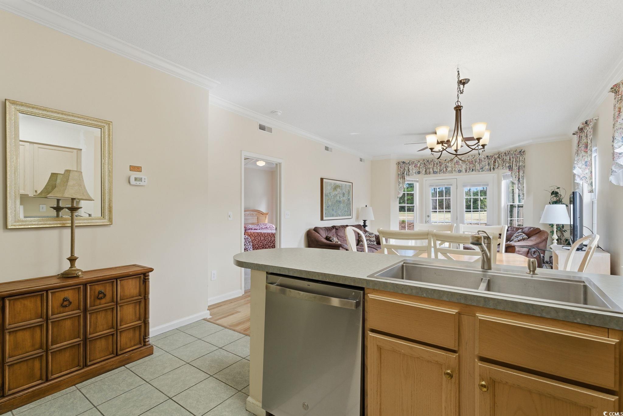 4604 Aaran Ct. Property Photo 14