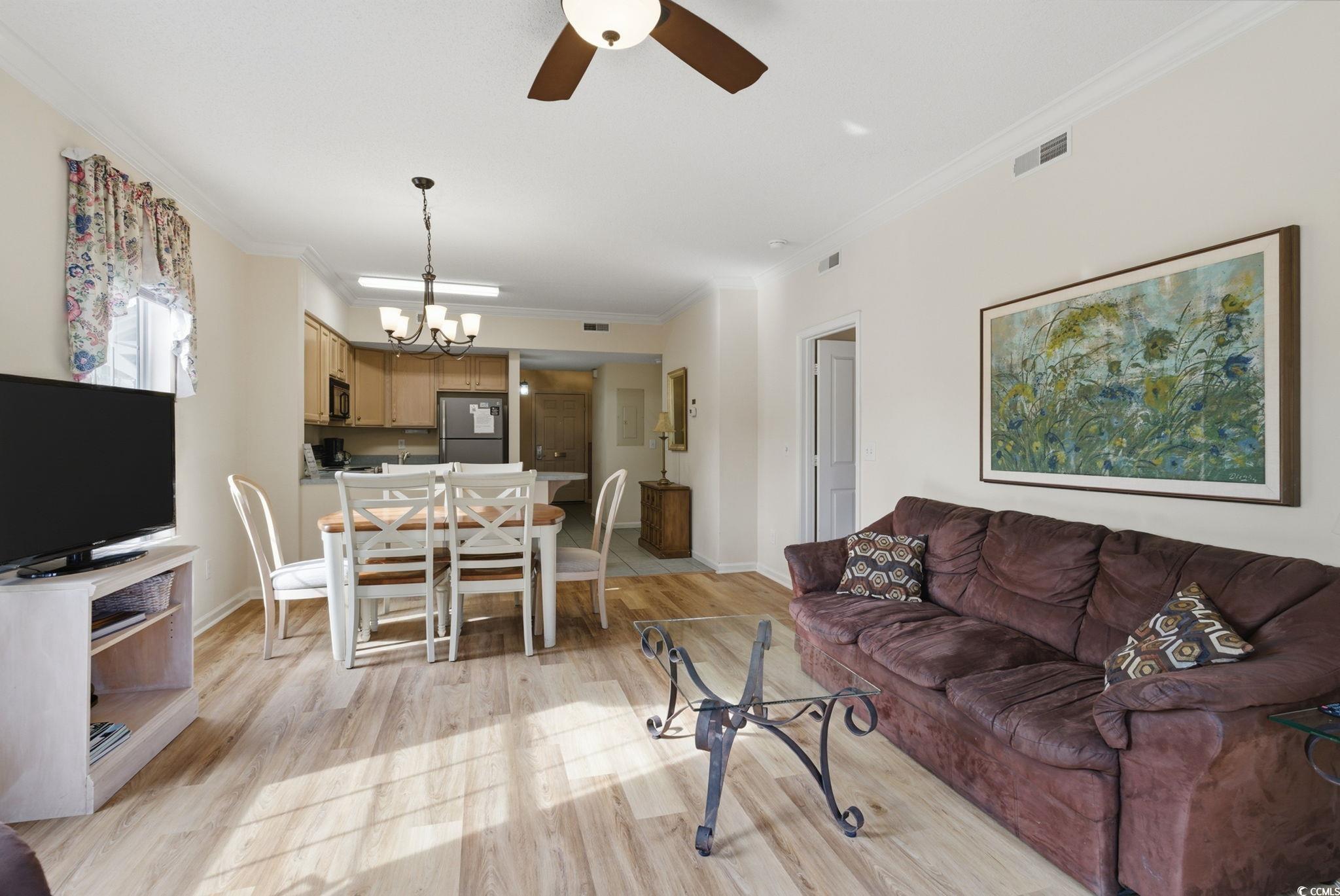 4604 Aaran Ct. Property Photo 15