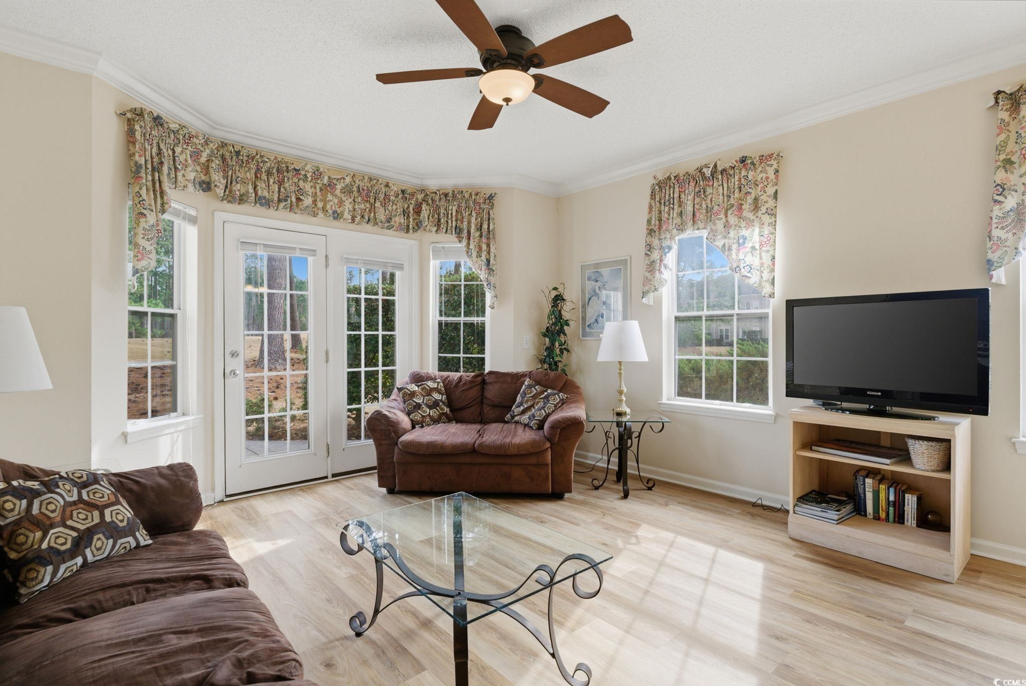 4604 Aaran Ct. Property Photo 16