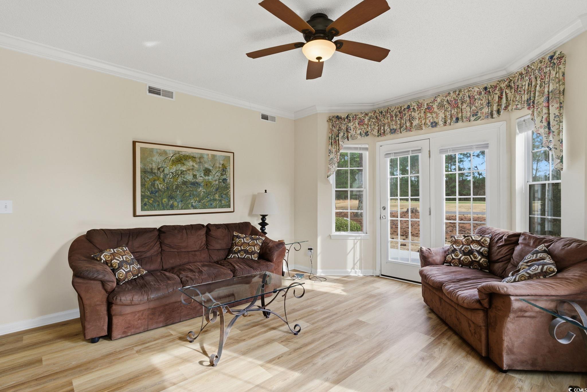 4604 Aaran Ct. Property Photo 17