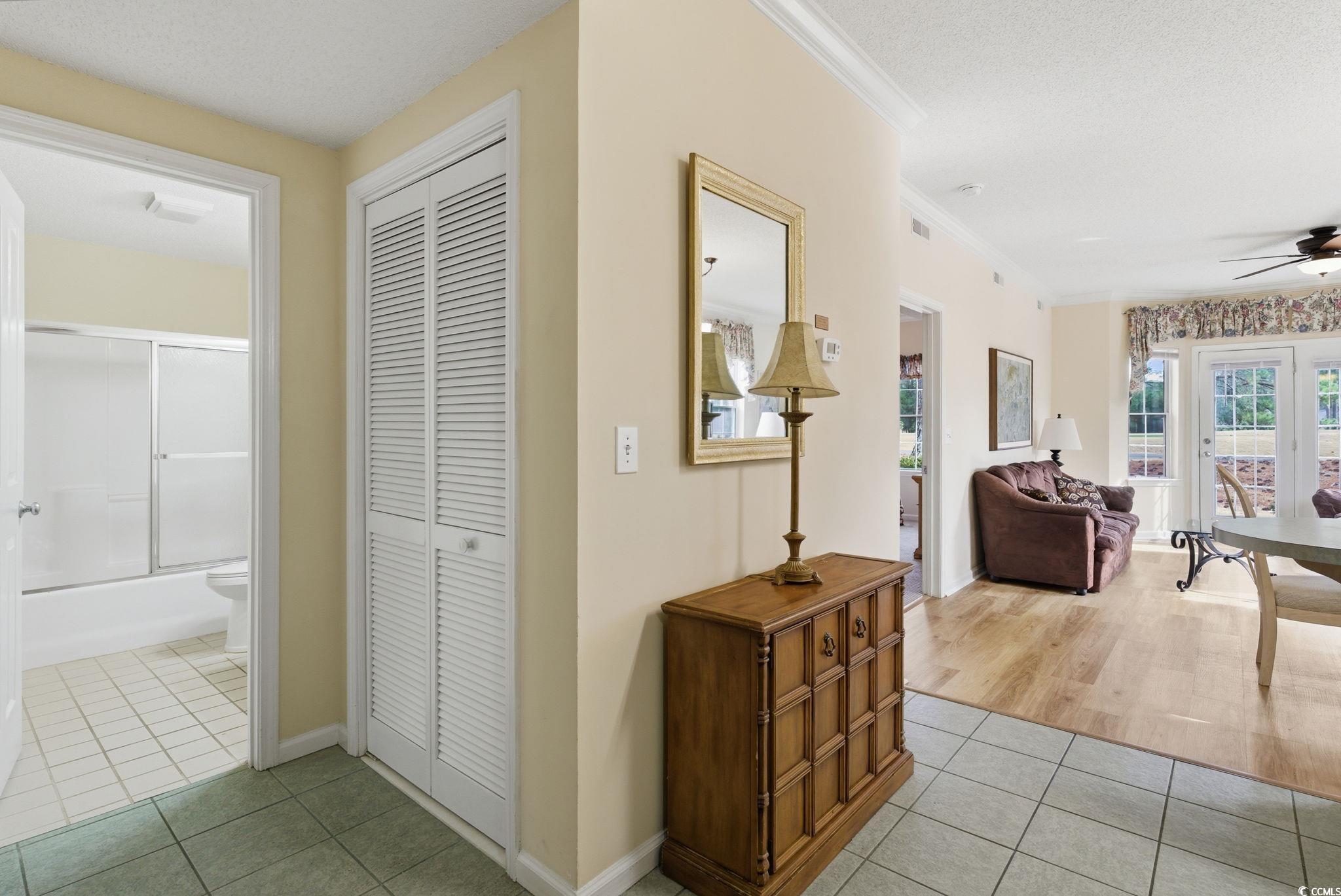 4604 Aaran Ct. Property Photo 19