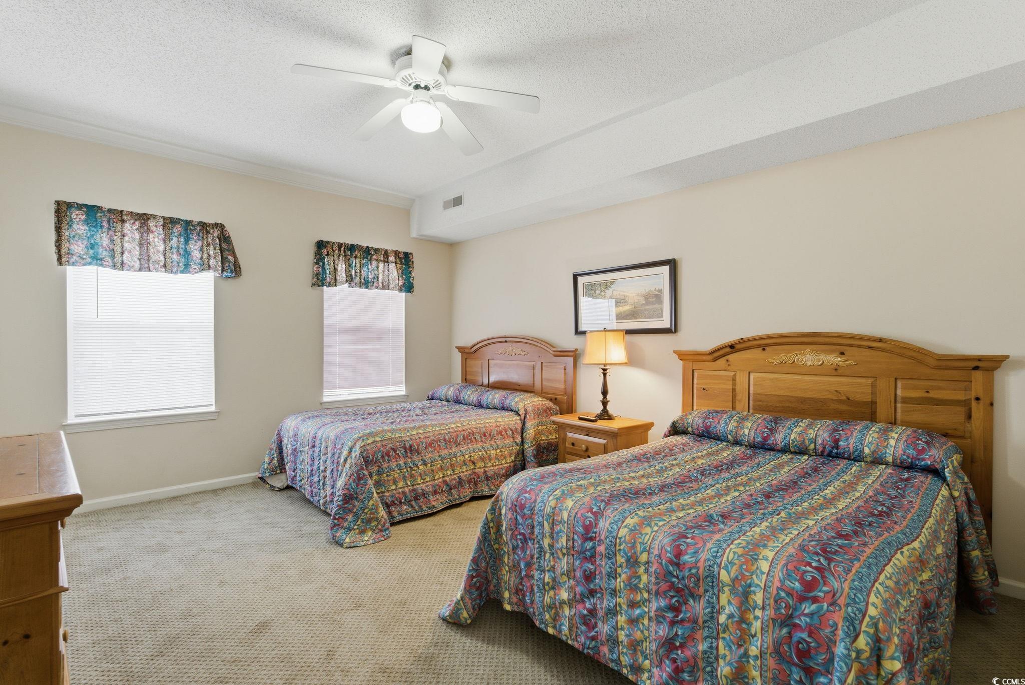 4604 Aaran Ct. Property Photo 24