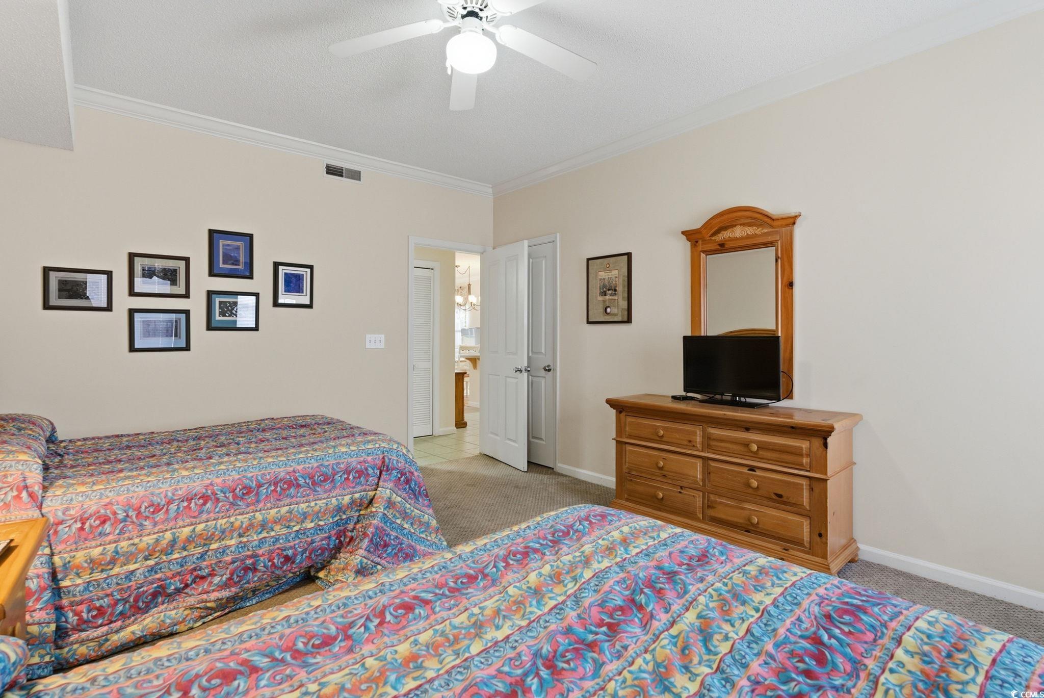 4604 Aaran Ct. Property Photo 25