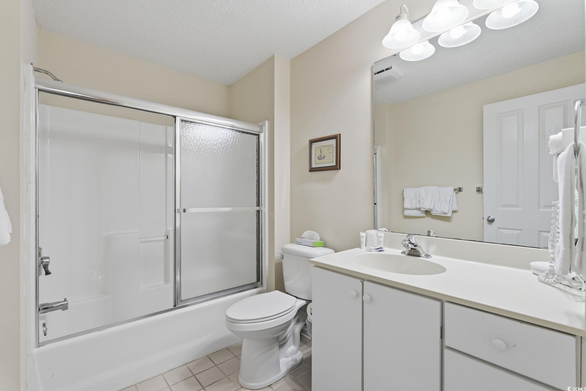 4604 Aaran Ct. Property Photo 26