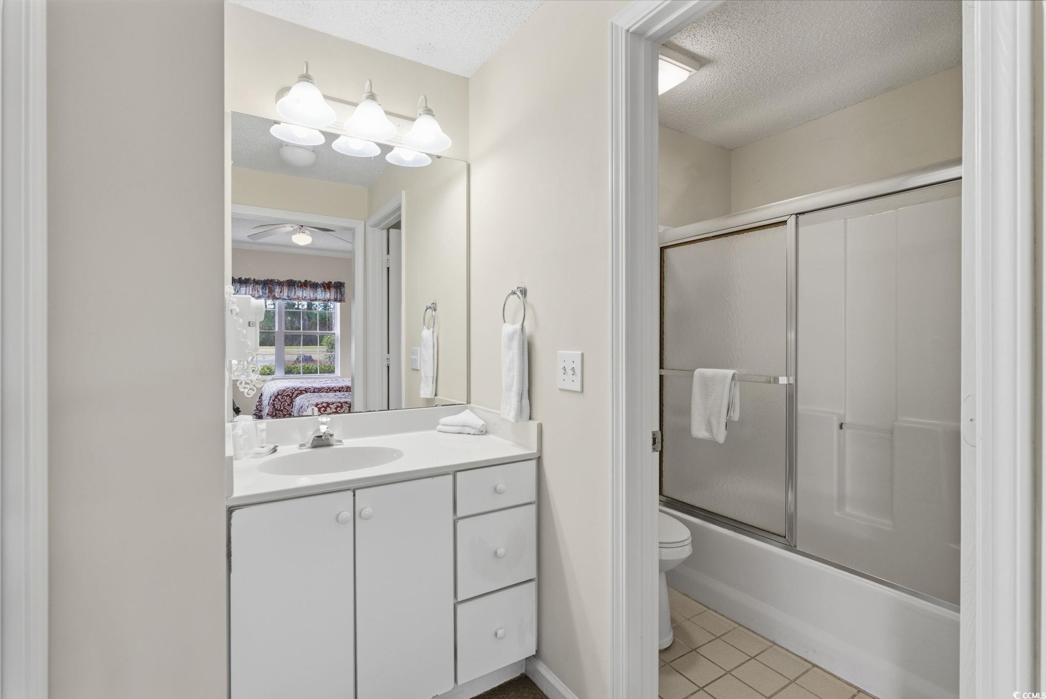 4604 Aaran Ct. Property Photo 28