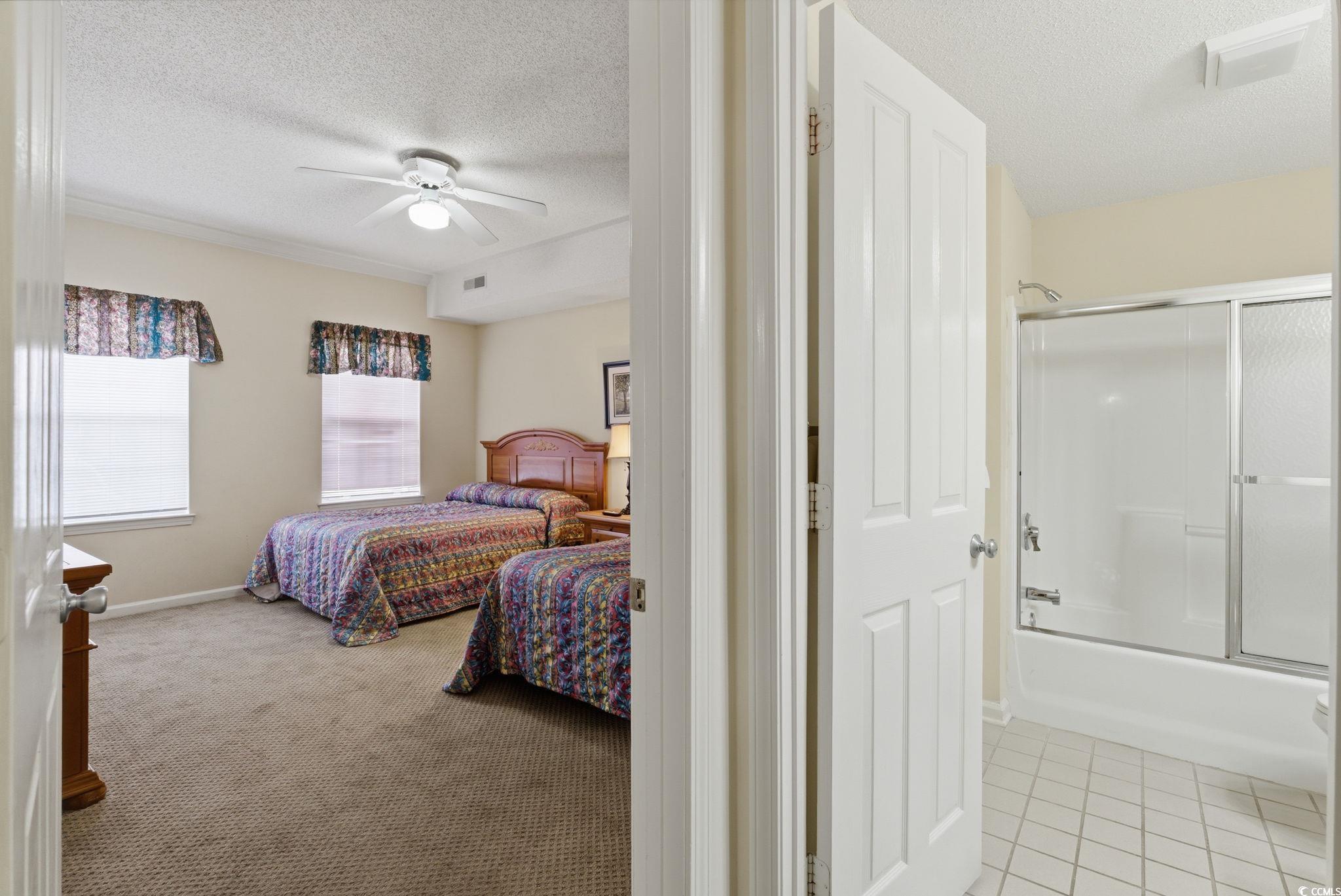 4604 Aaran Ct. Property Photo 29