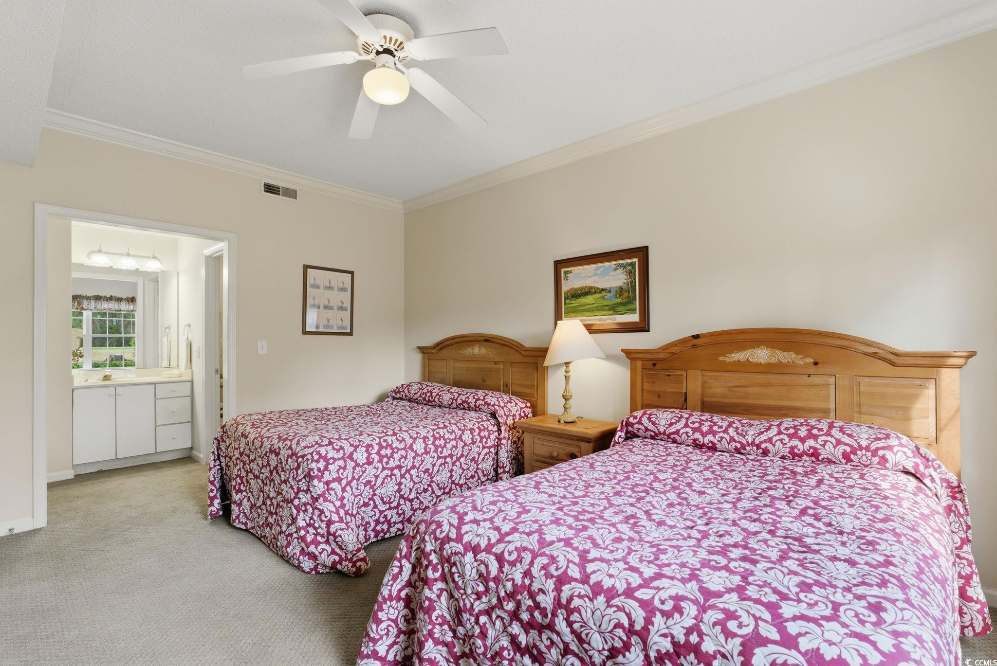 4604 Aaran Ct. Property Photo 31