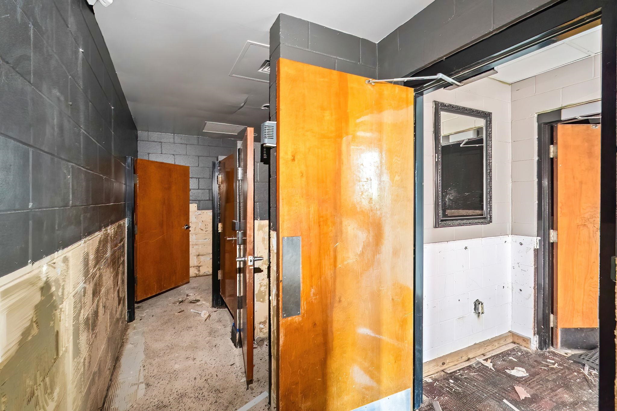 10435 N Kings Hwy. Property Photo 30