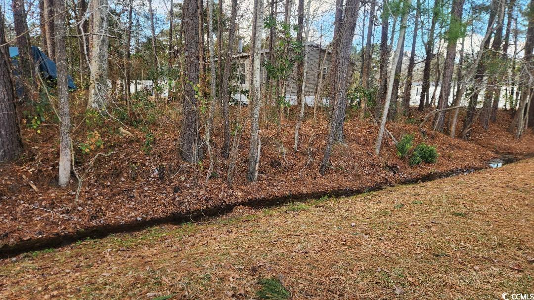 525 Folly Estates Dr. Property Photo 20