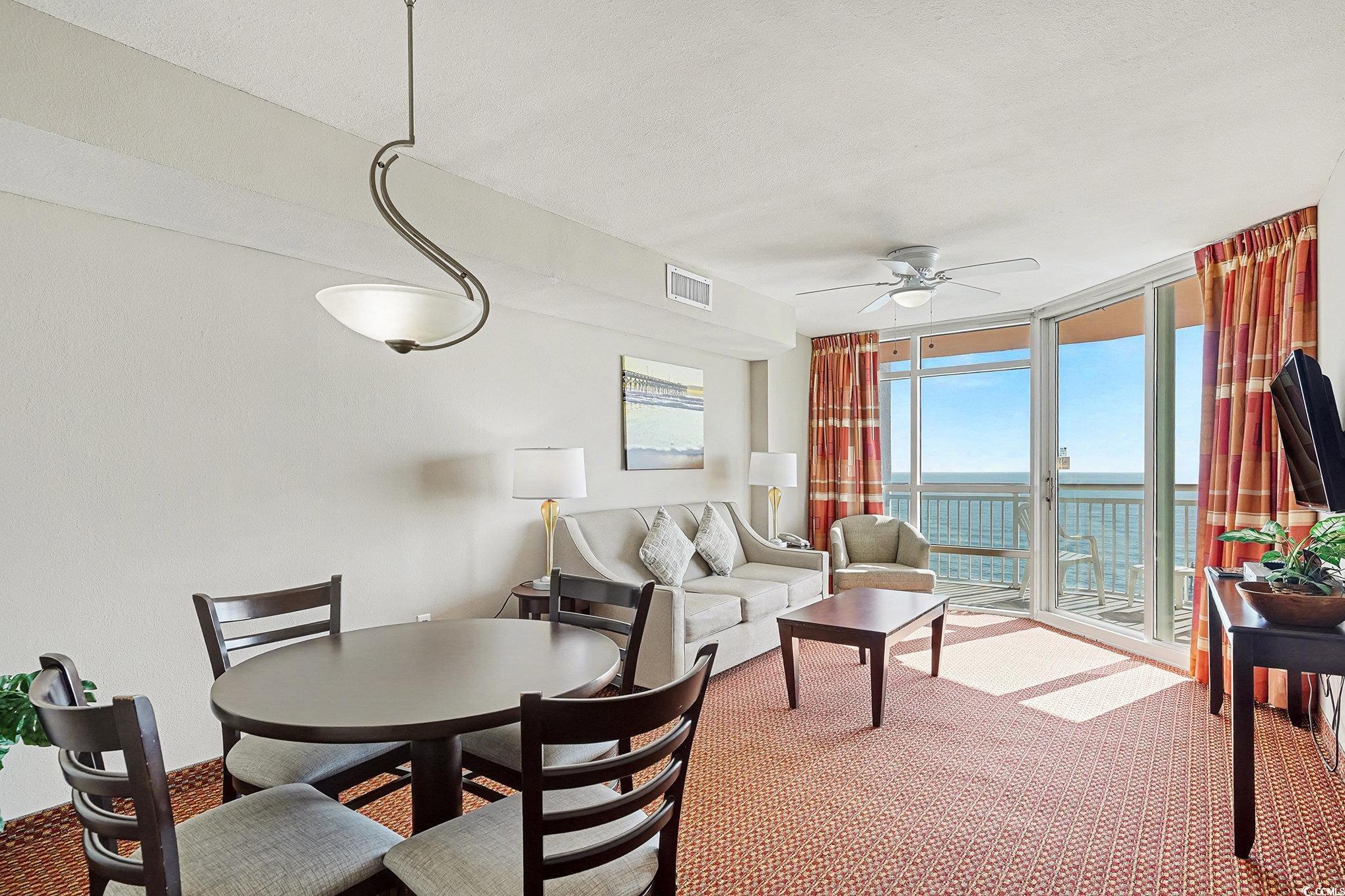 3500 N Ocean Blvd. Property Photo 3