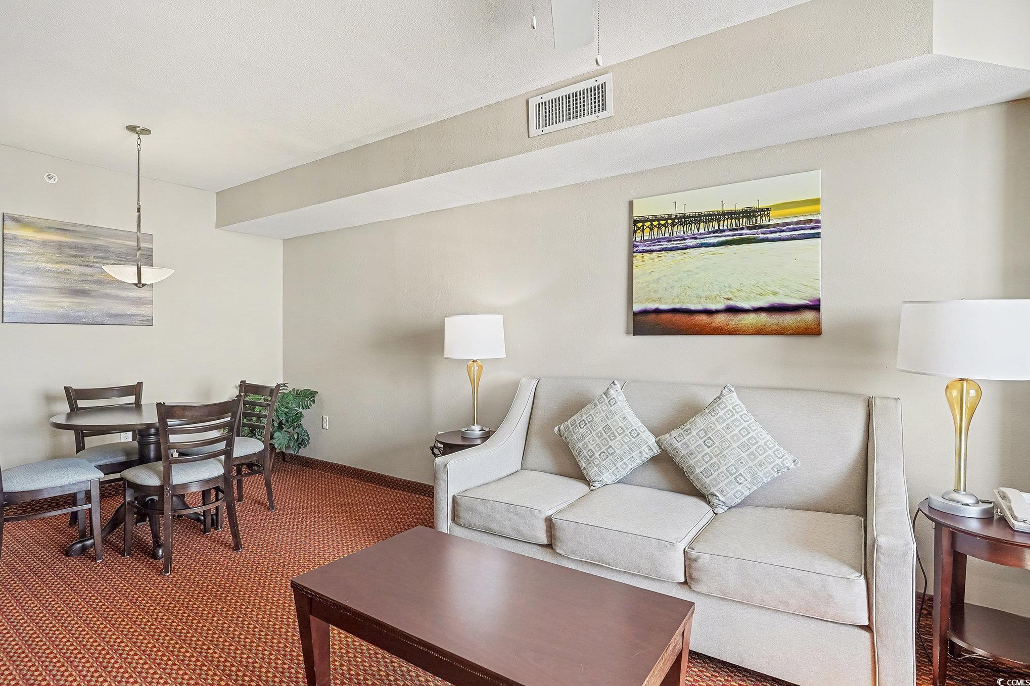 3500 N Ocean Blvd. Property Photo 5