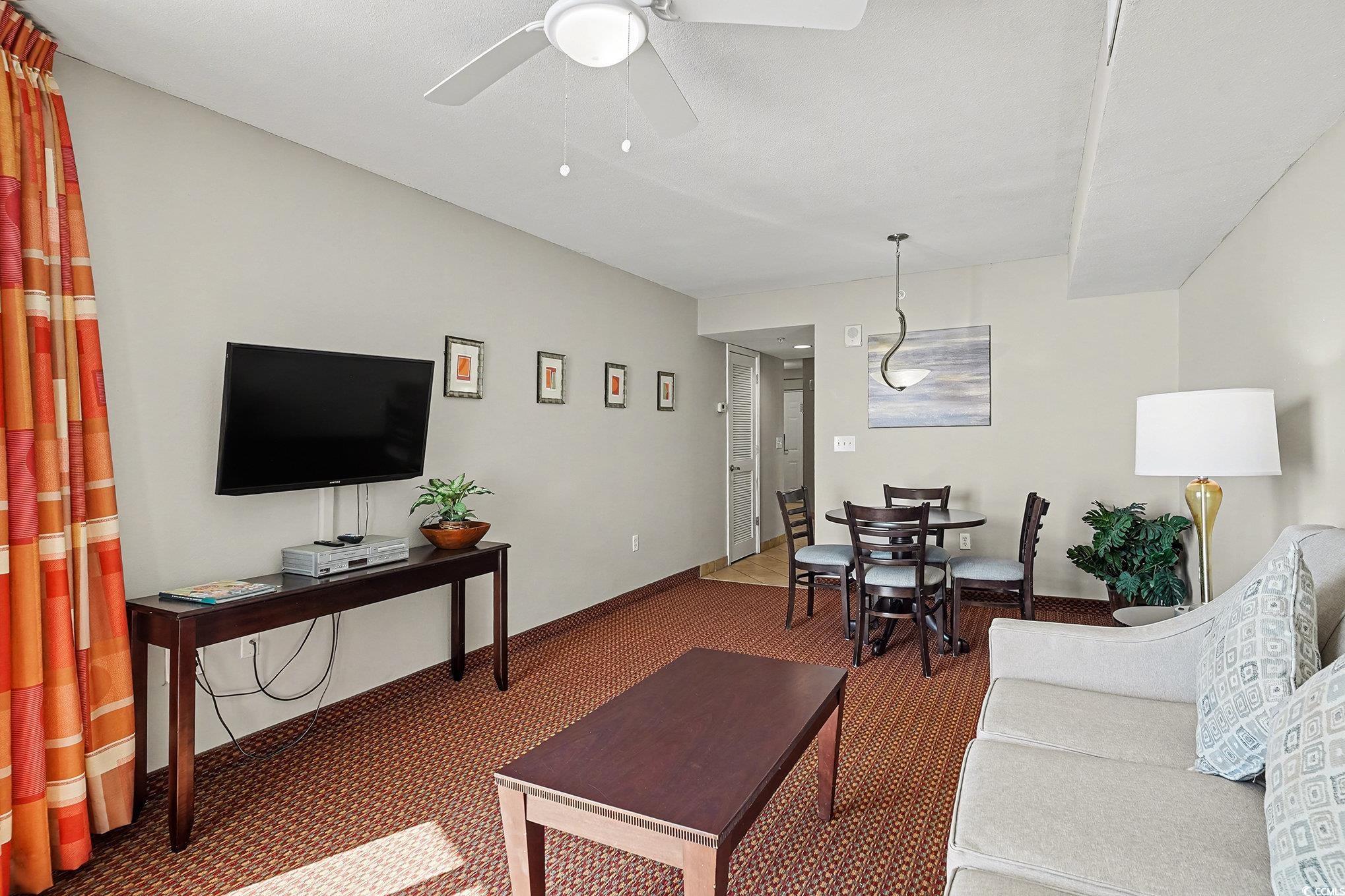 3500 N Ocean Blvd. Property Photo 6