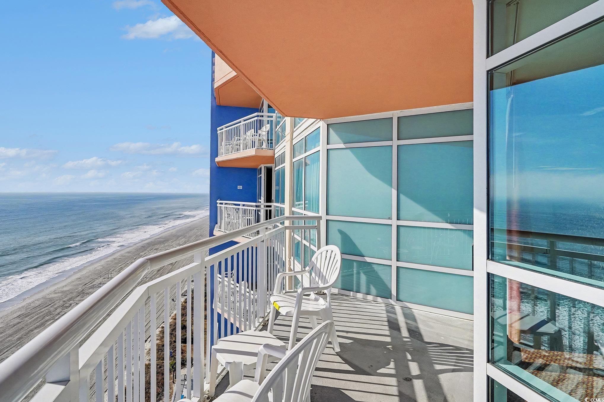 3500 N Ocean Blvd. Property Photo 9