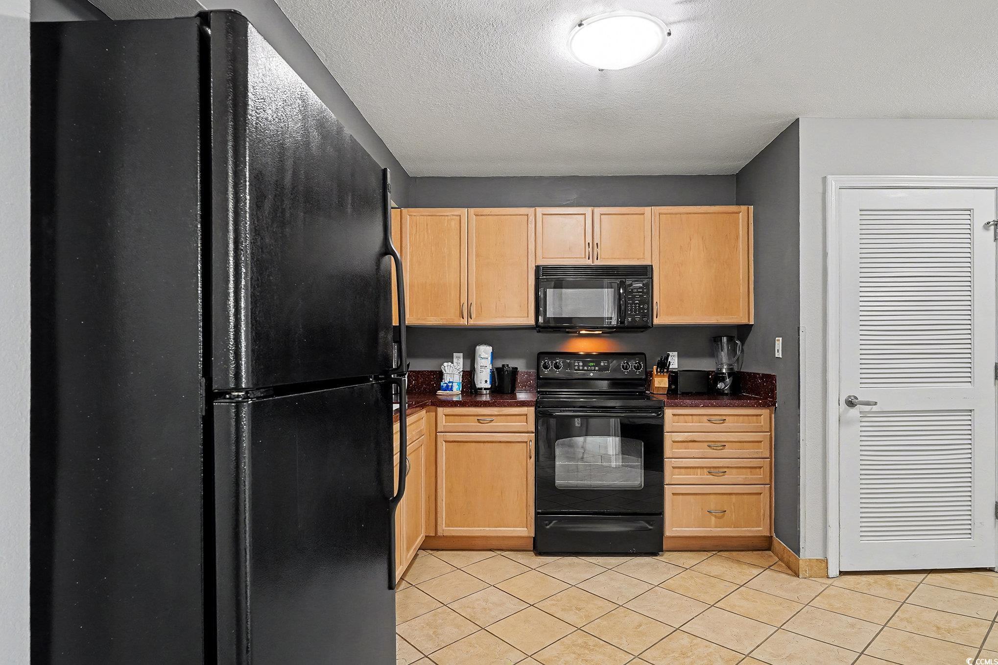 3500 N Ocean Blvd. Property Photo 10