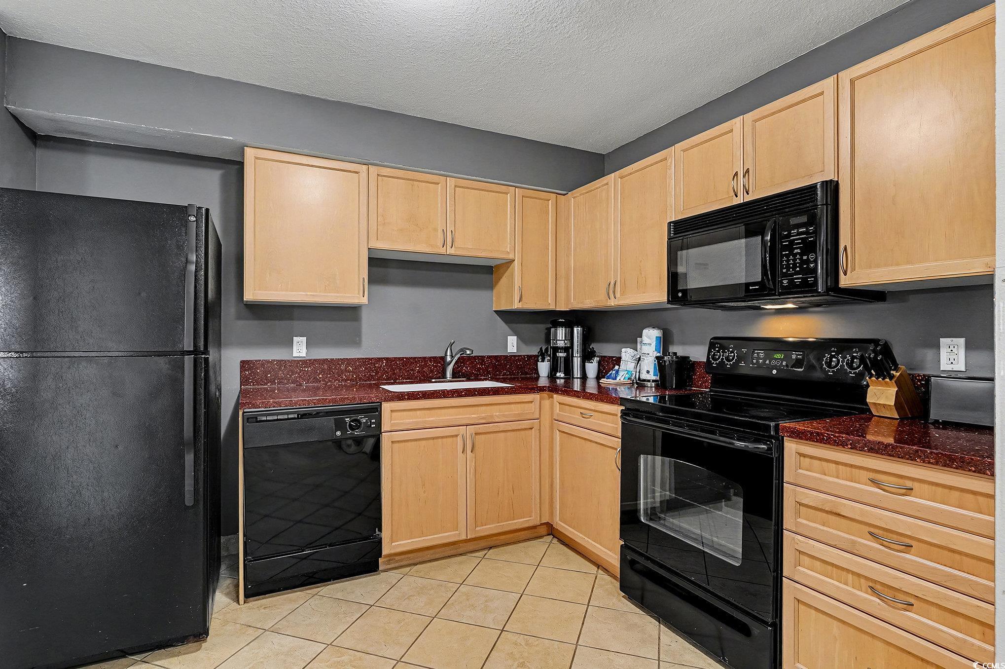 3500 N Ocean Blvd. Property Photo 11