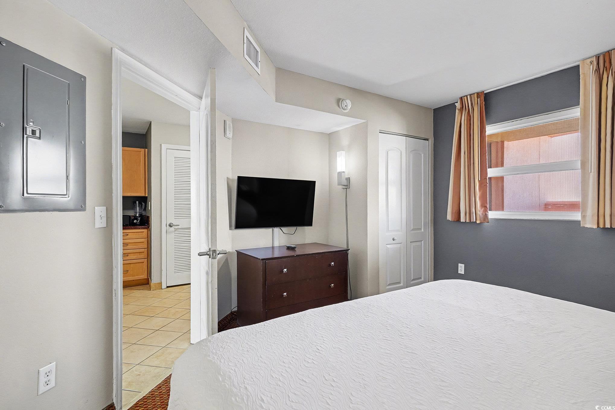 3500 N Ocean Blvd. Property Photo 15