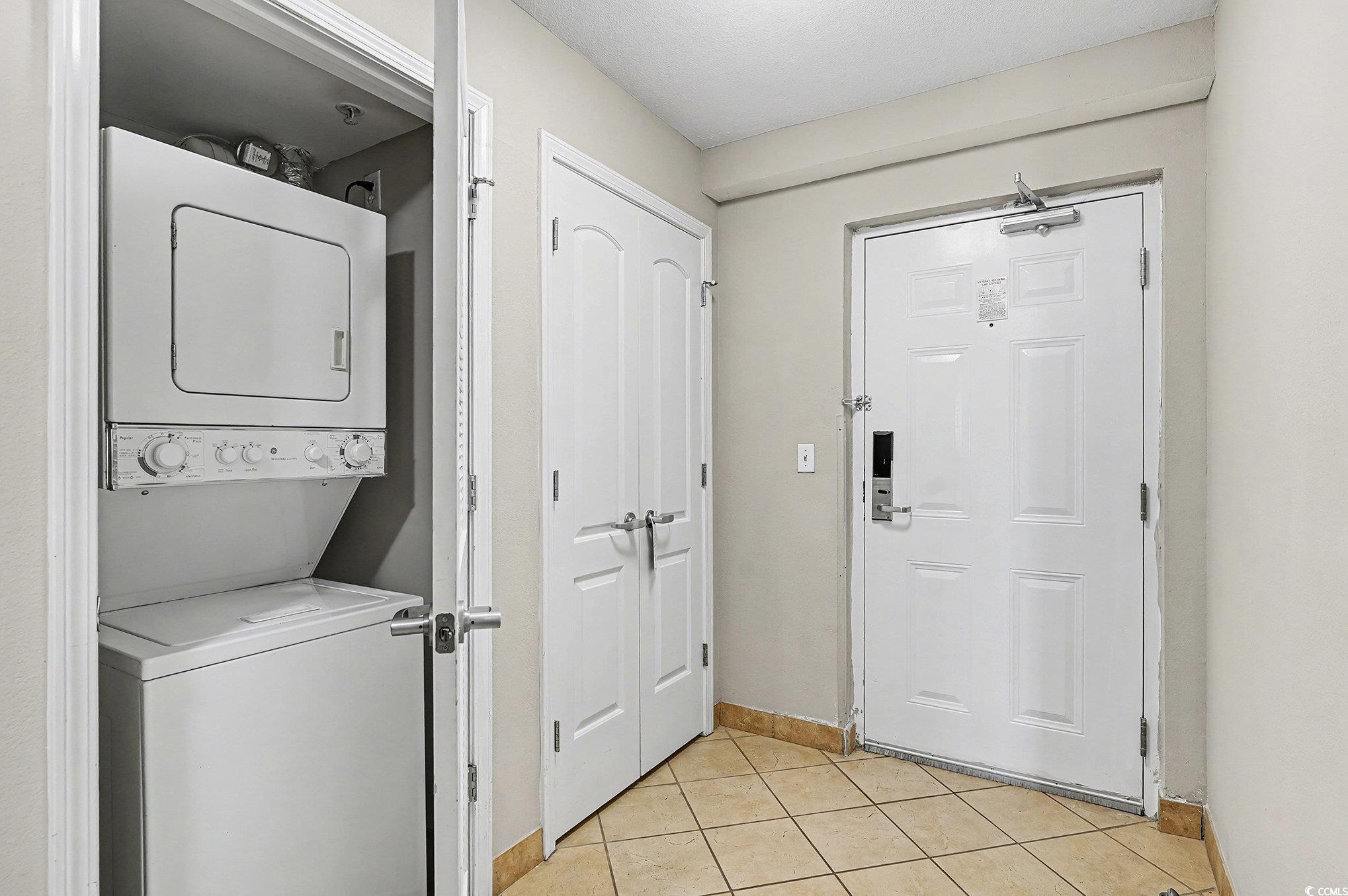 3500 N Ocean Blvd. Property Photo 17