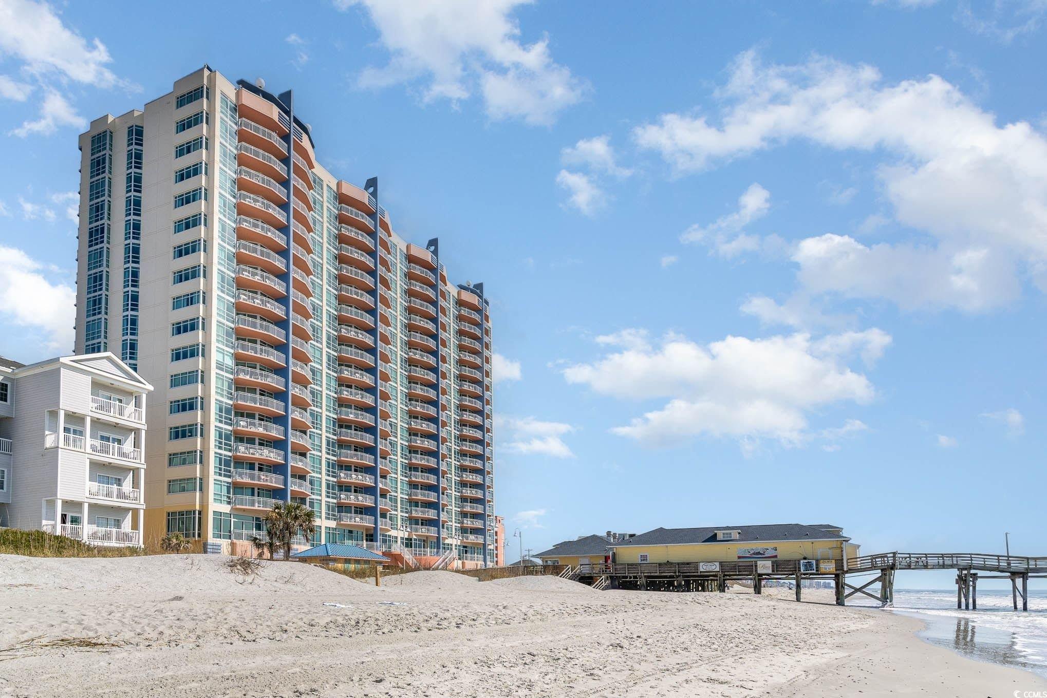 3500 N Ocean Blvd. Property Photo 24