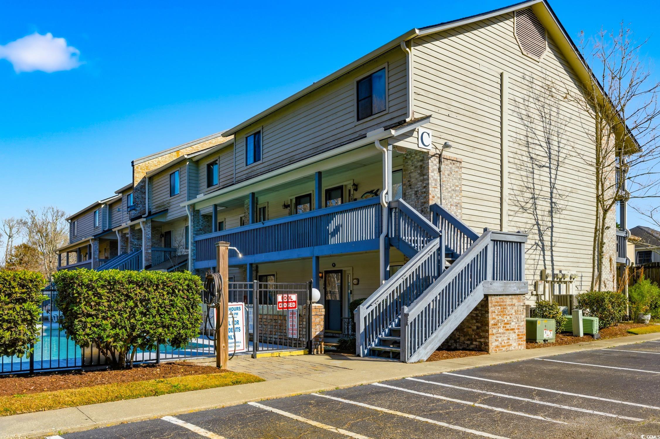 816 9th Ave. S