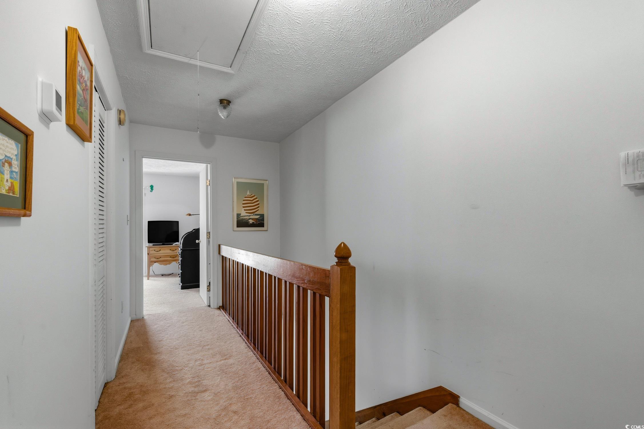816 9th Ave. S Property Photo 14