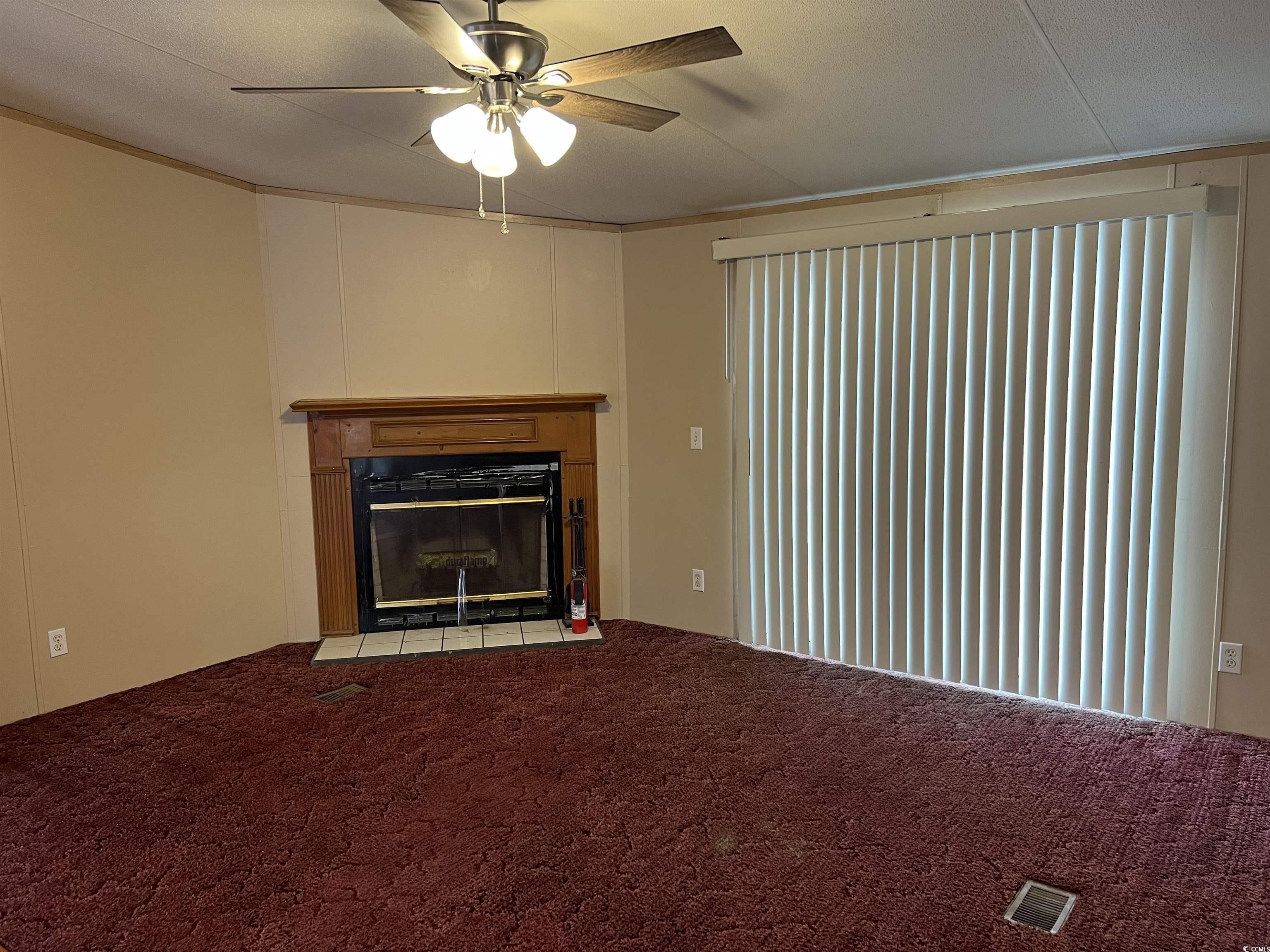 451 Sutton Dr. Property Photo 4