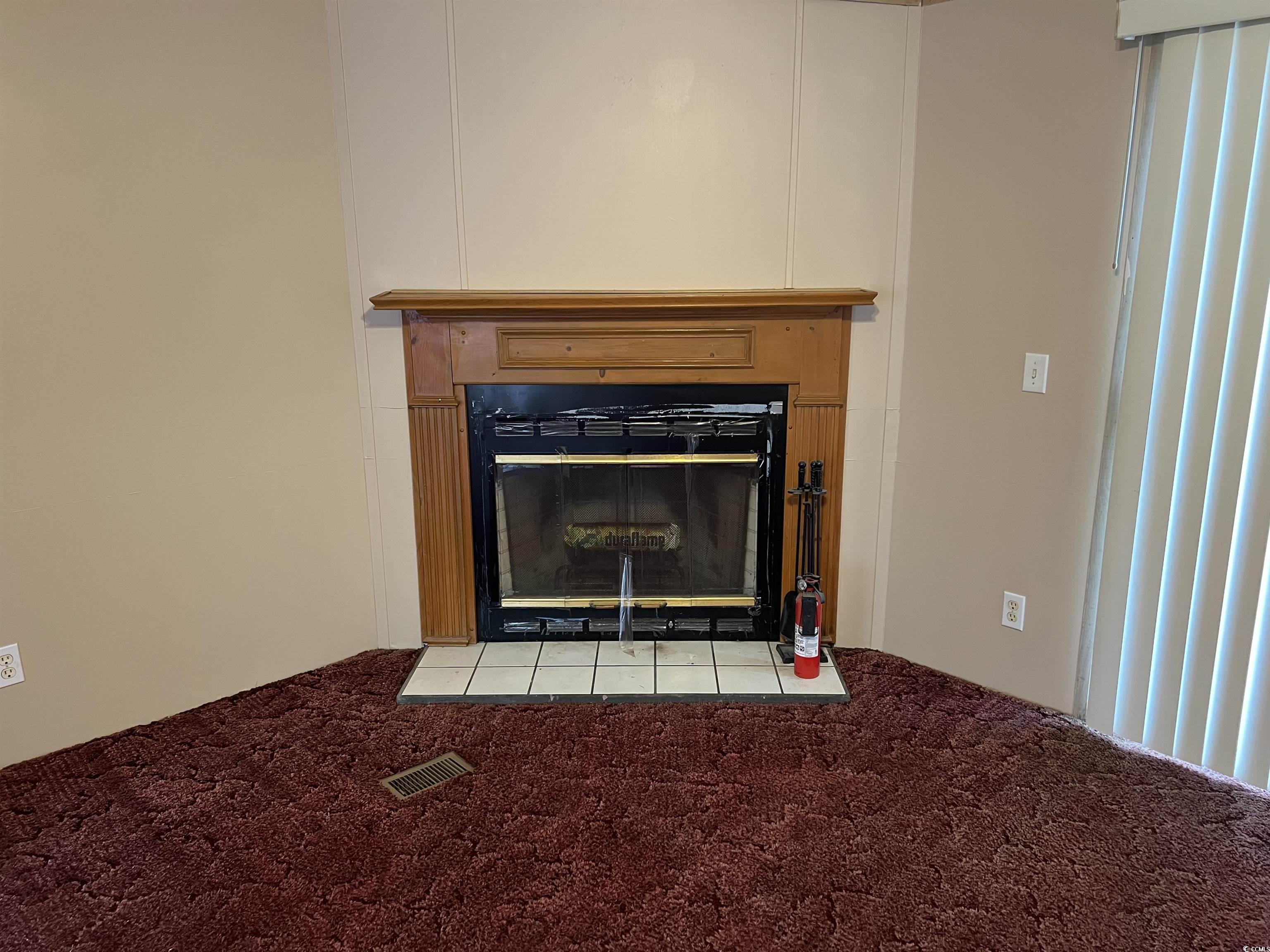 451 Sutton Dr. Property Photo 5