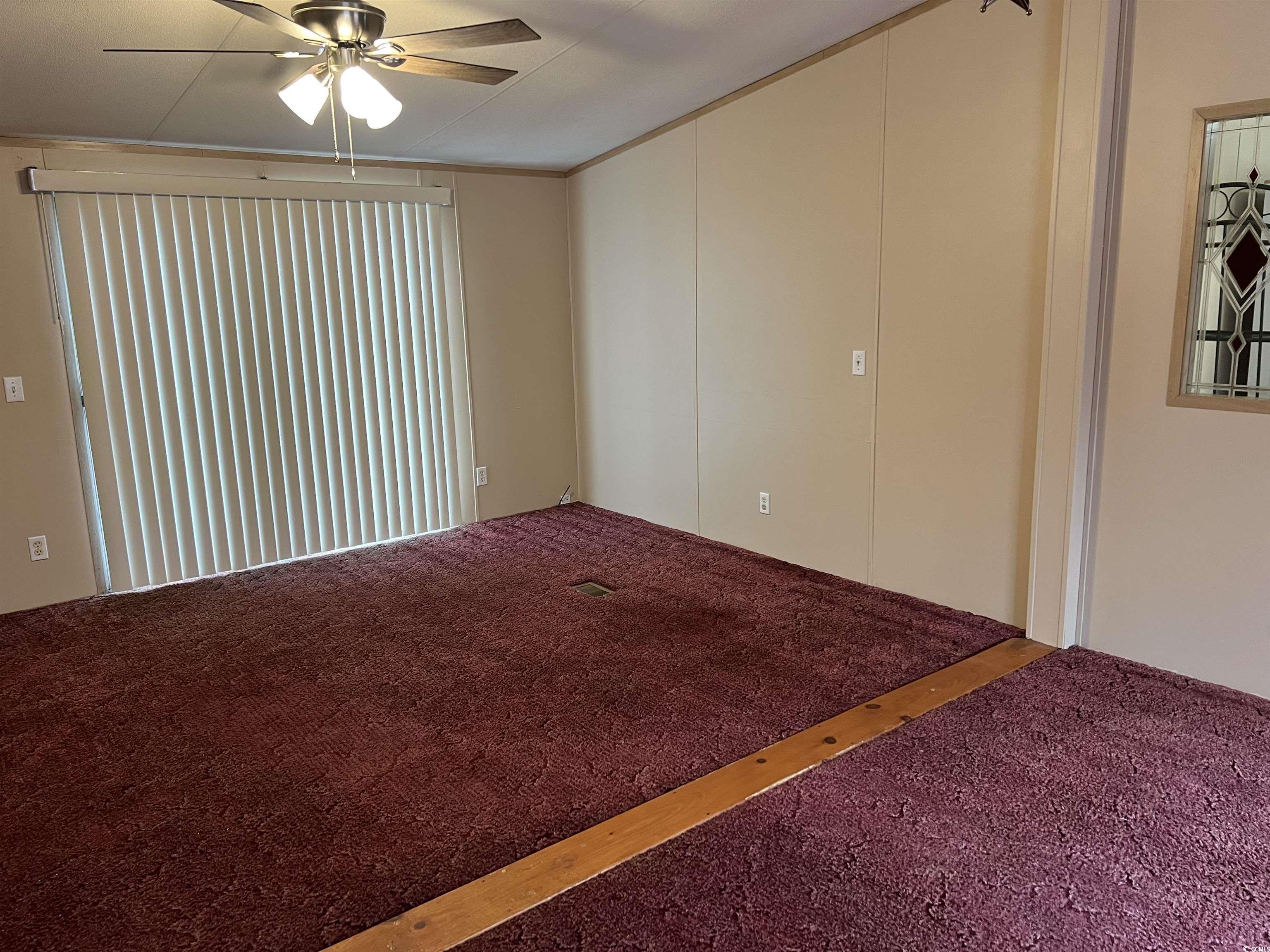 451 Sutton Dr. Property Photo 6