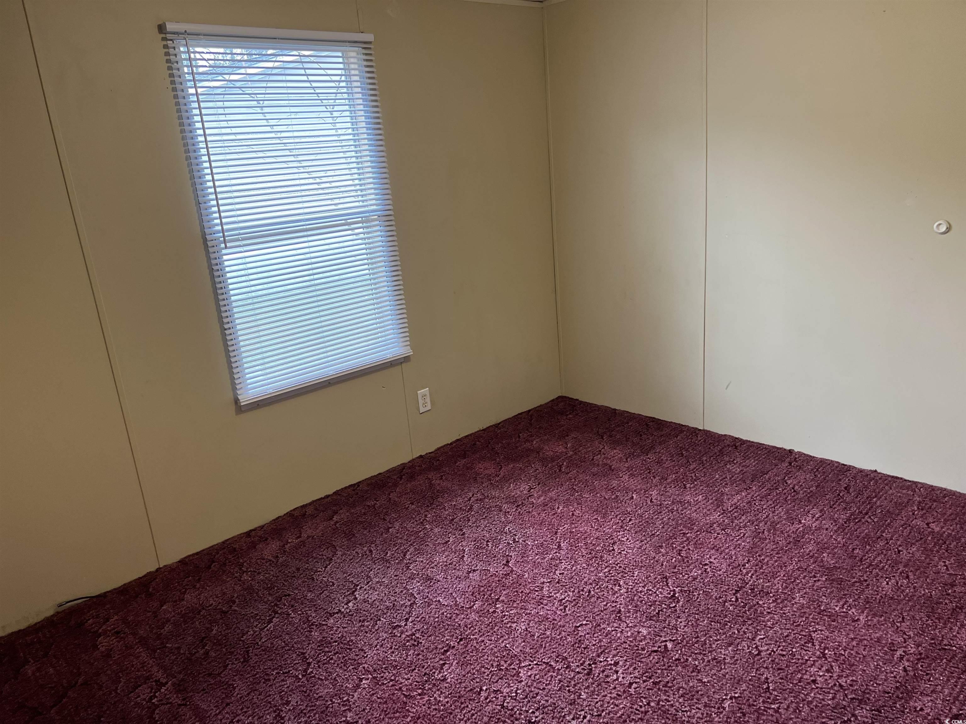 451 Sutton Dr. Property Photo 20