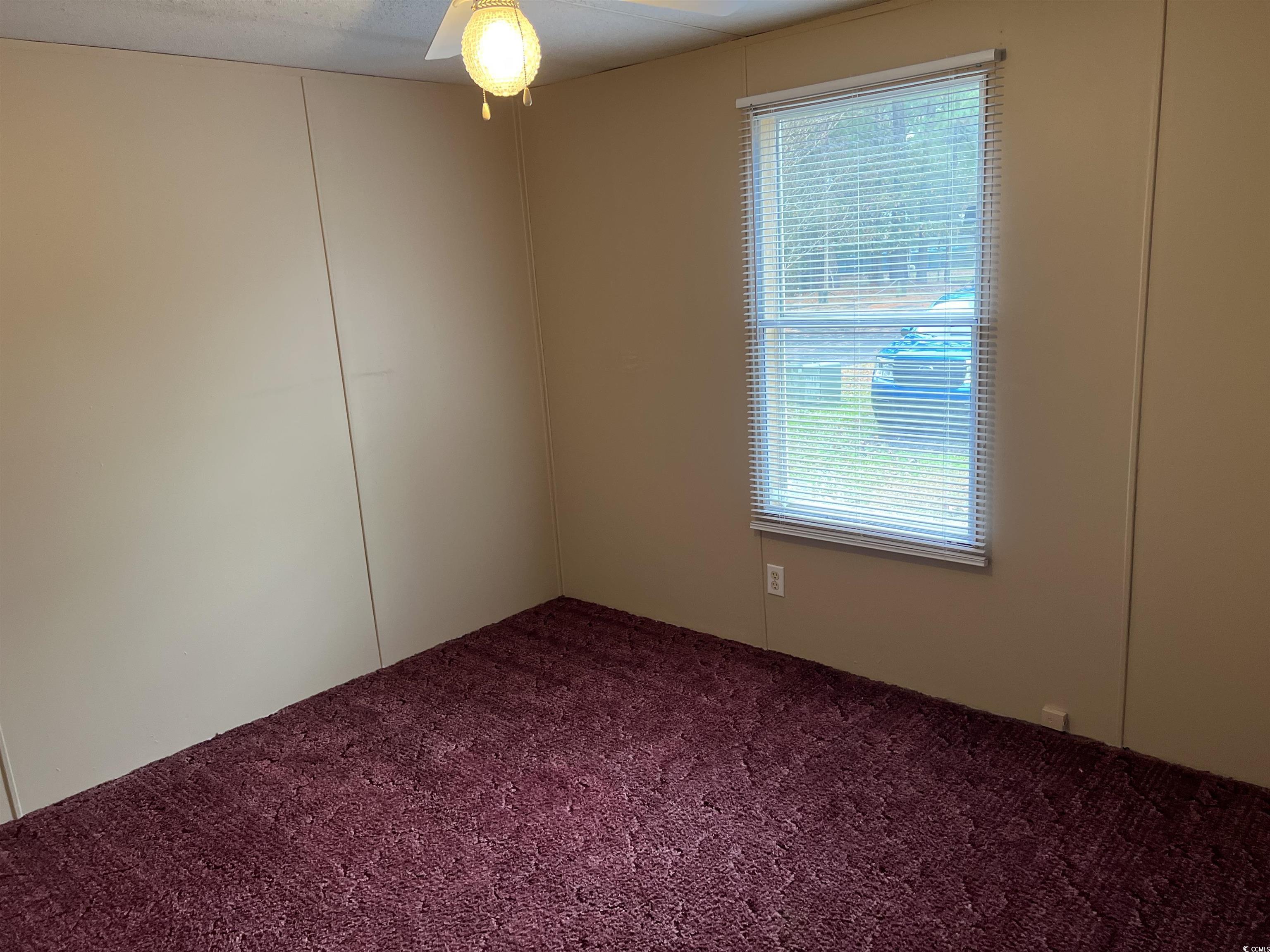 451 Sutton Dr. Property Photo 21