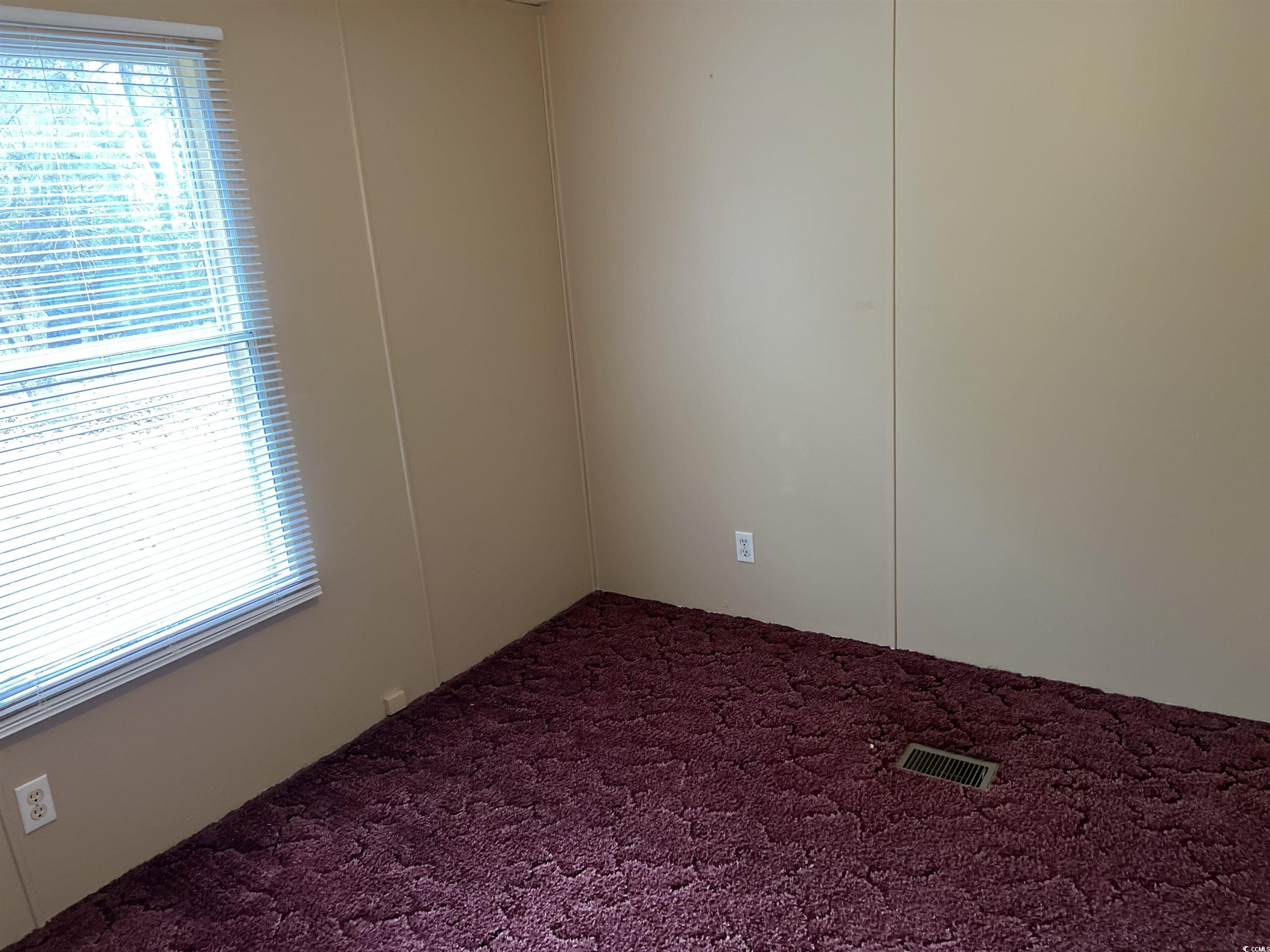 451 Sutton Dr. Property Photo 22