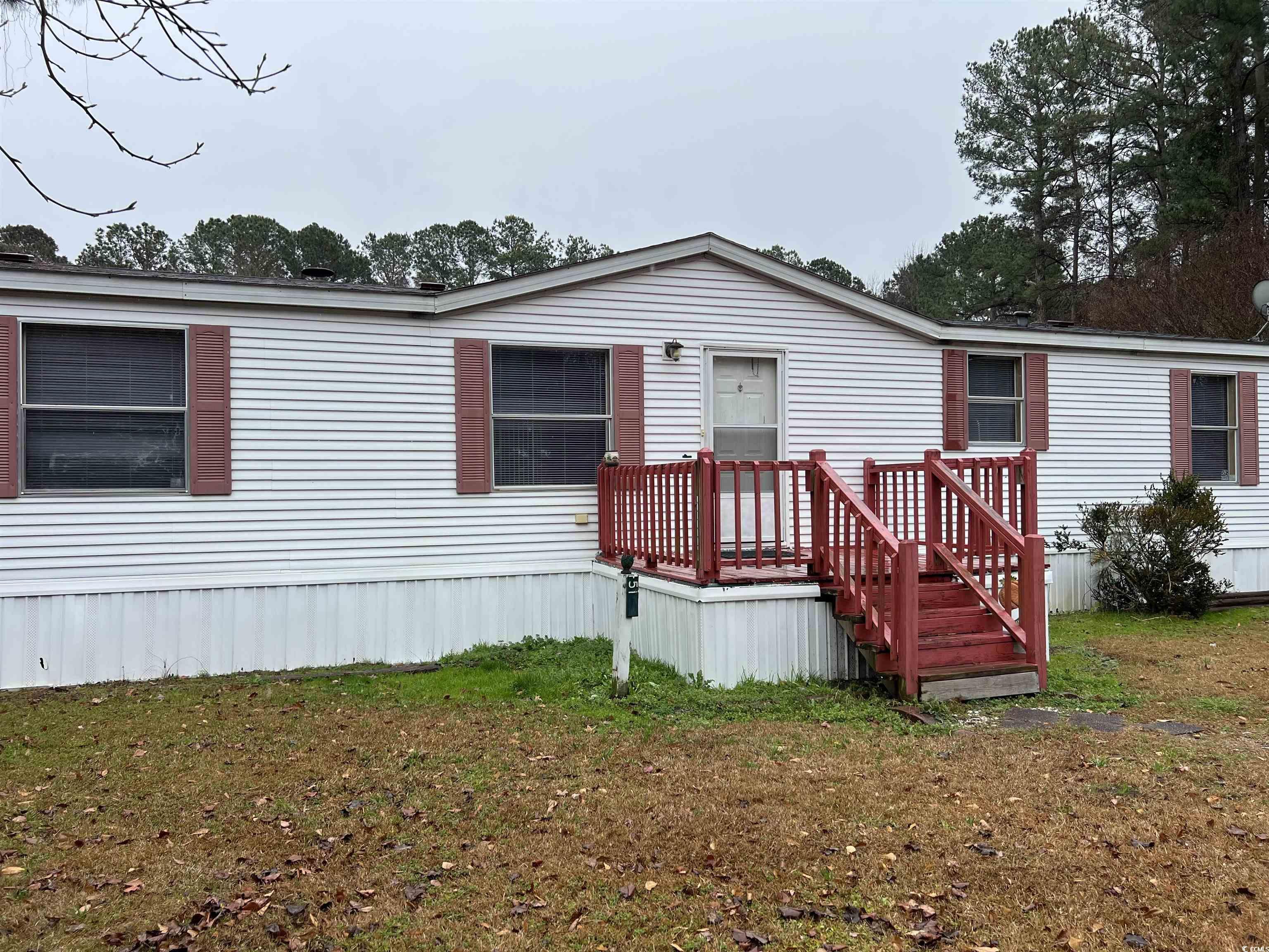451 Sutton Dr. Property Photo 29
