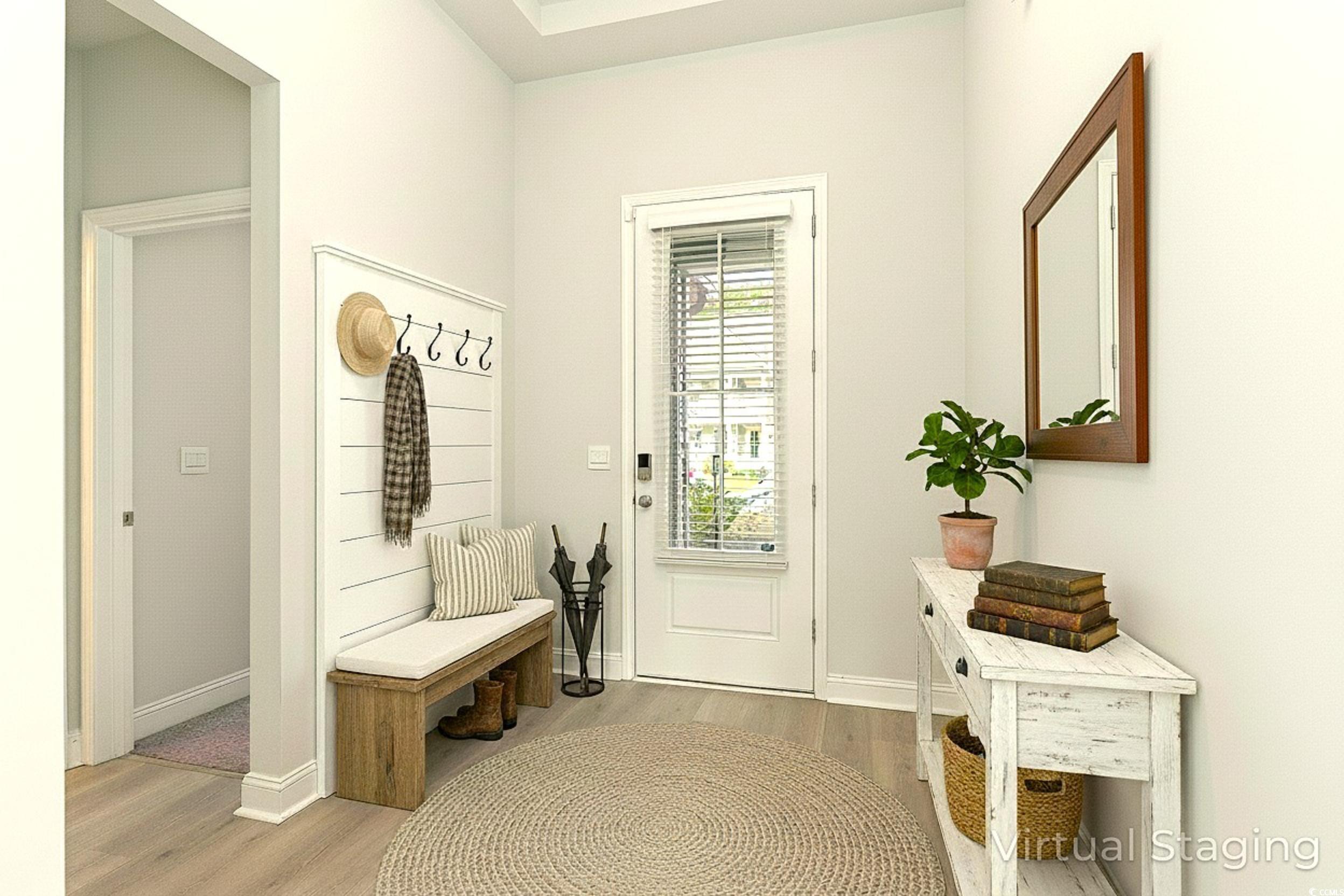 808 Flowering Branch Ave. Property Photo 11
