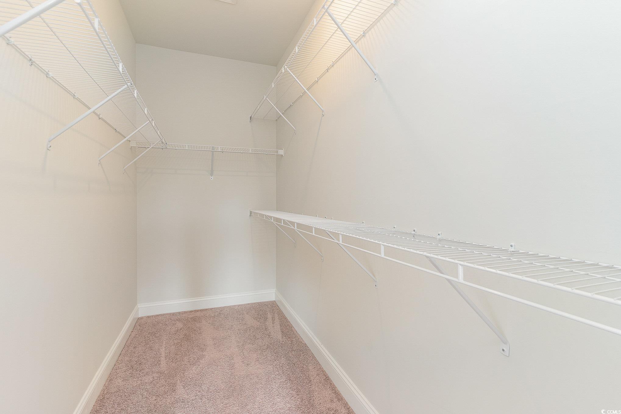 808 Flowering Branch Ave. Property Photo 21