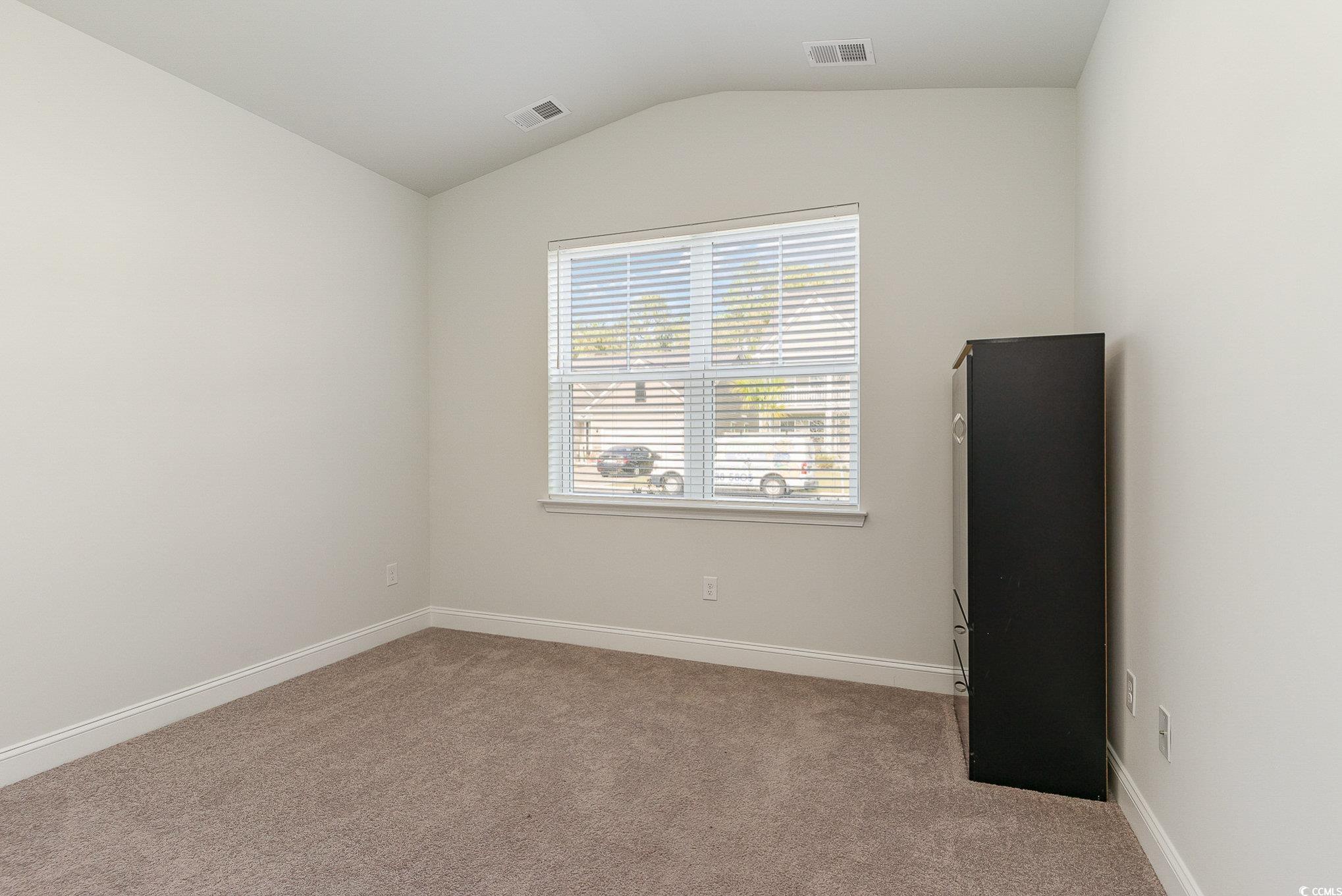 808 Flowering Branch Ave. Property Photo 25