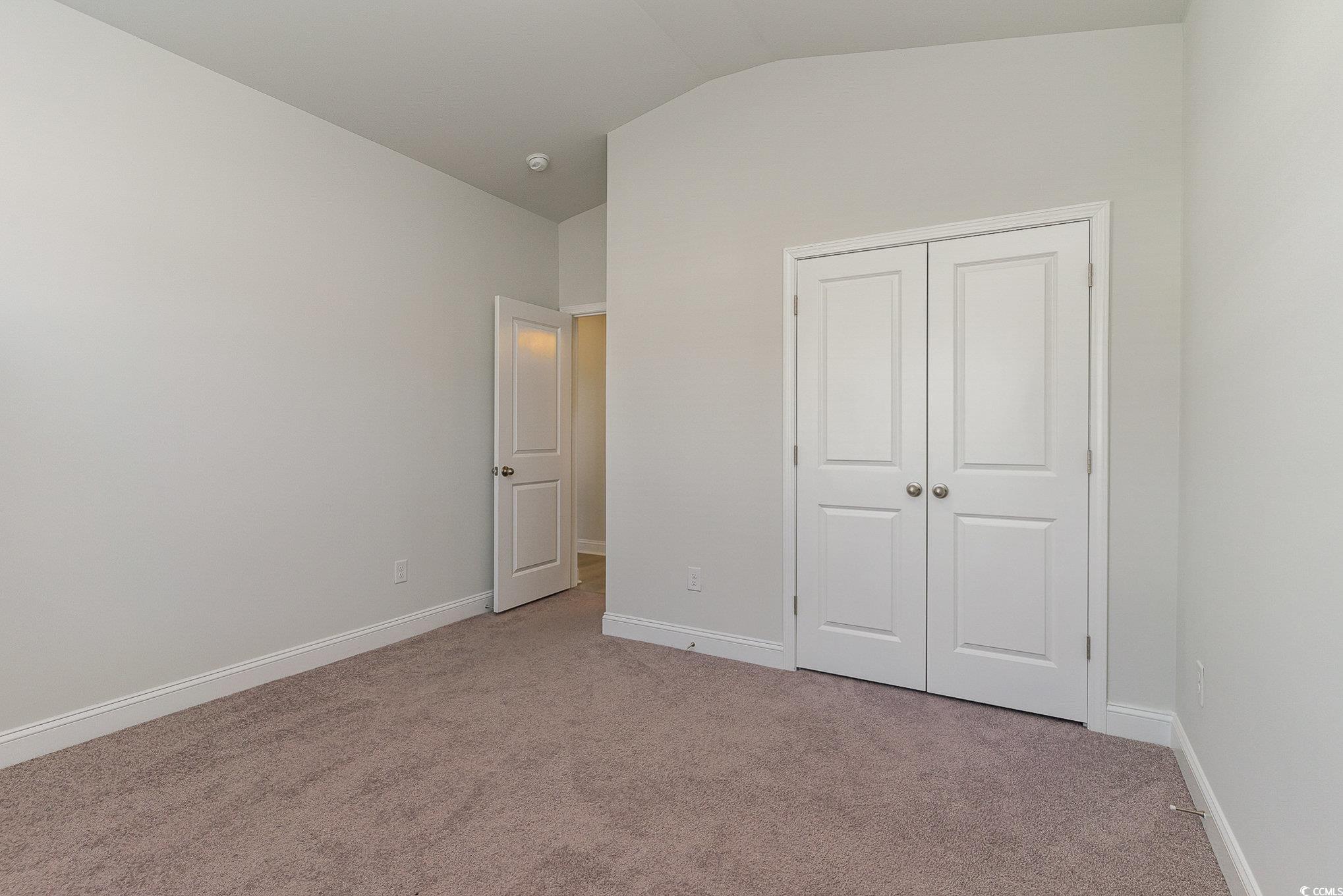 808 Flowering Branch Ave. Property Photo 26