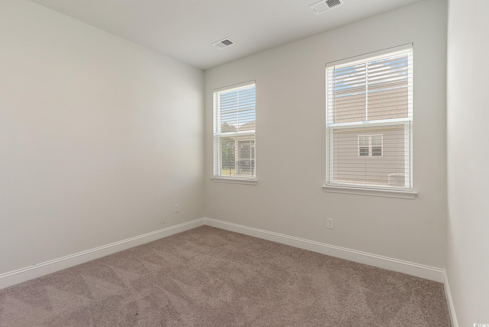 808 Flowering Branch Ave. Property Photo 27
