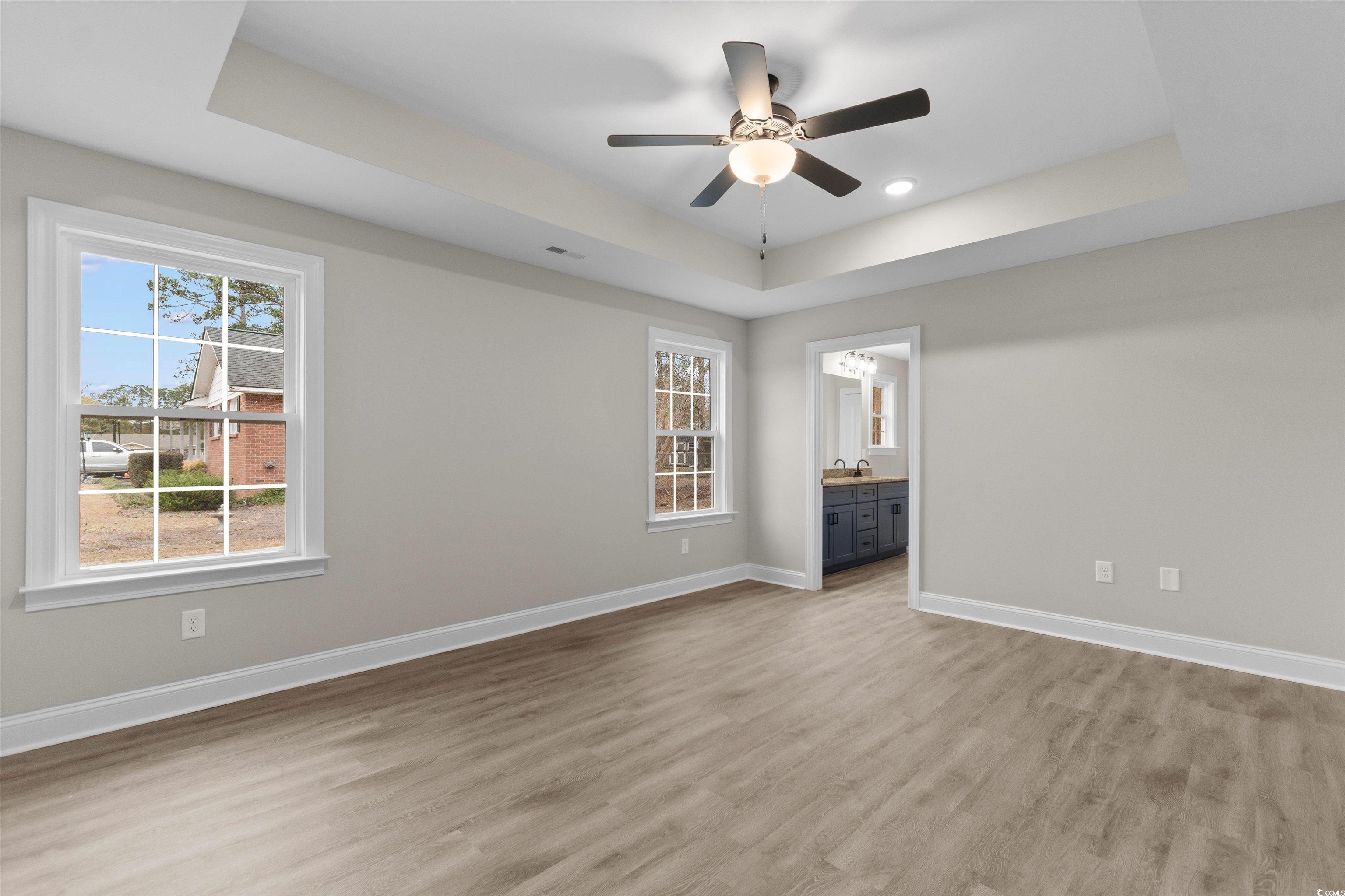 1635 Lake Circle Property Photo 14