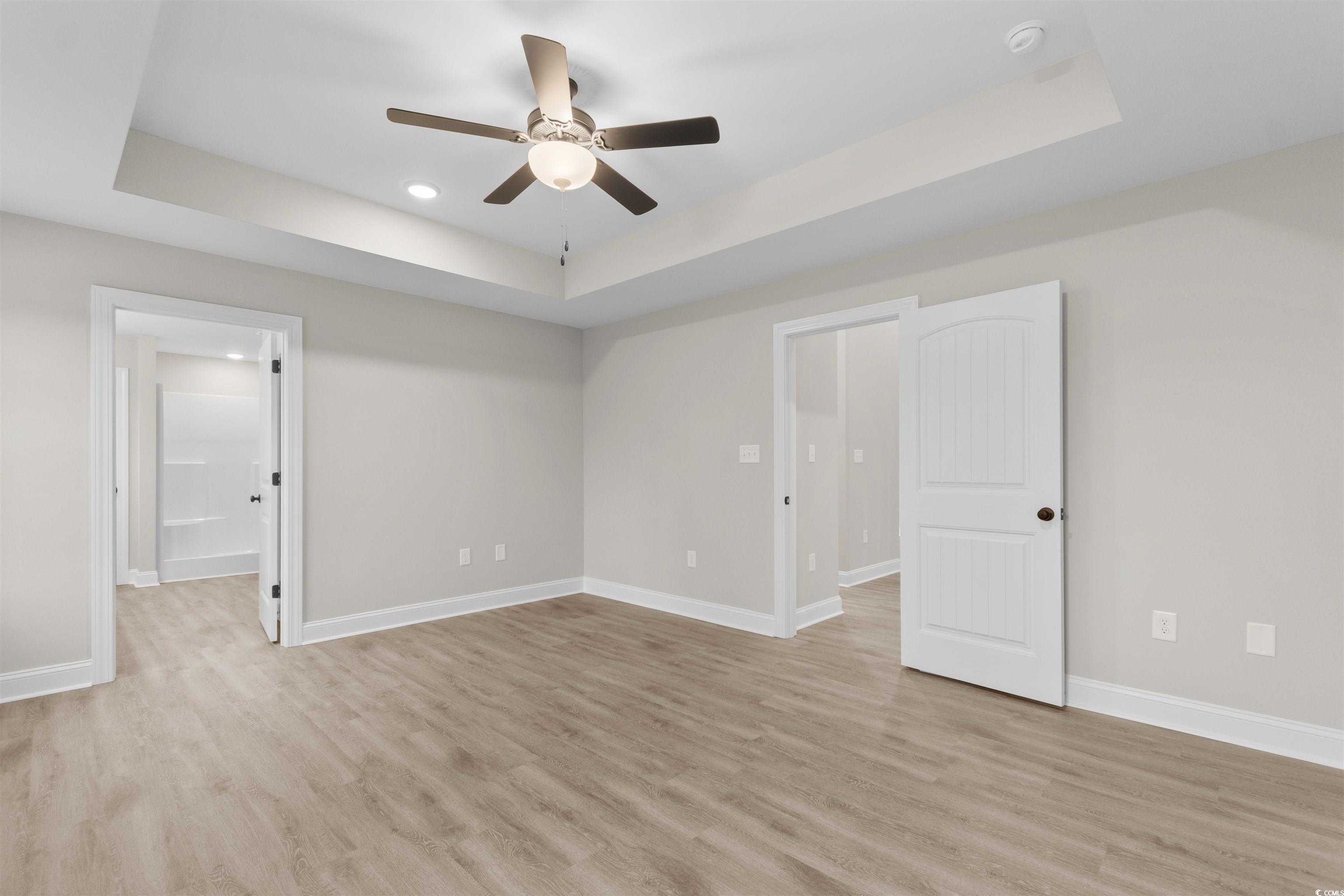 1635 Lake Circle Property Photo 16