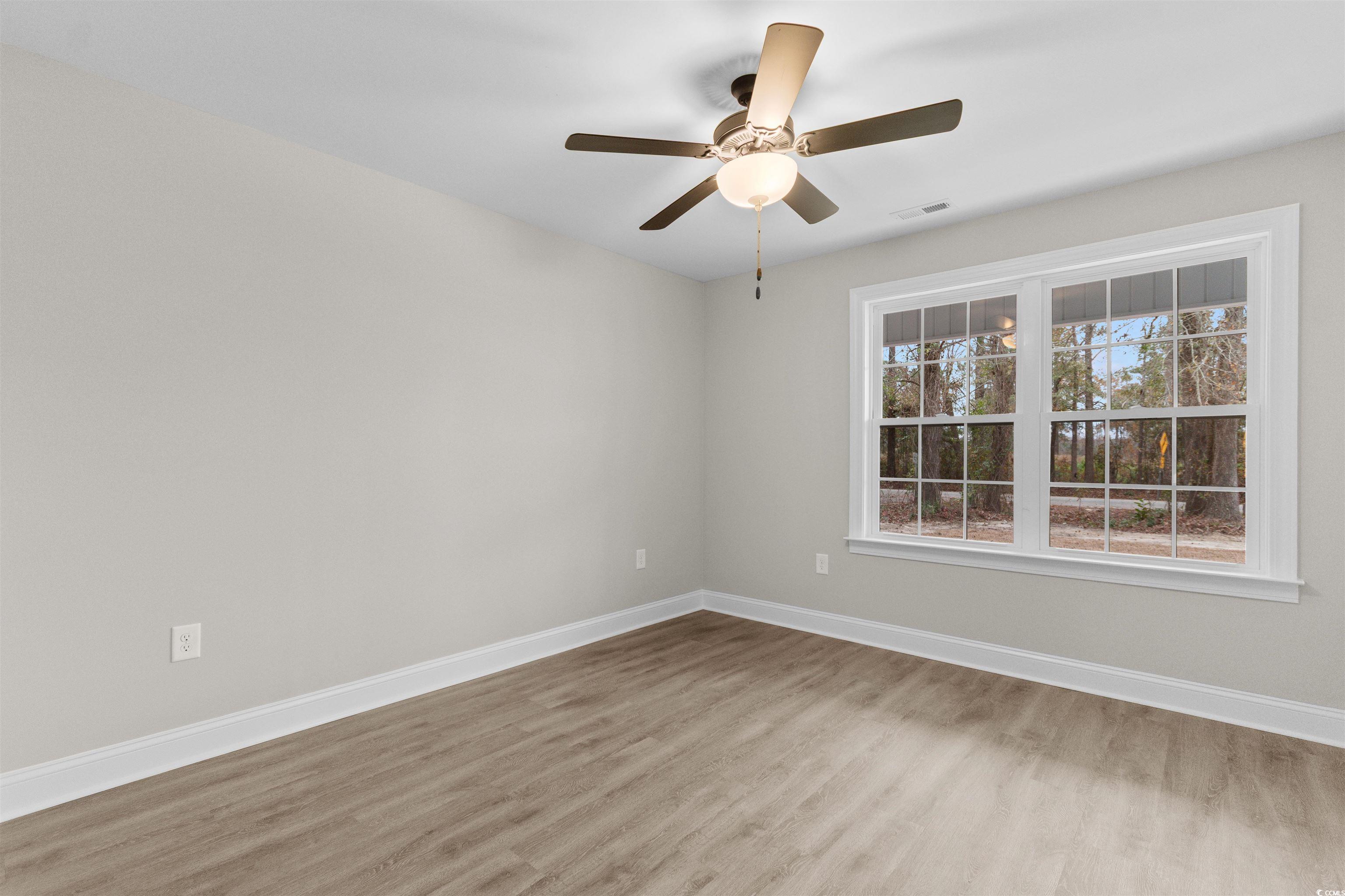 1635 Lake Circle Property Photo 21