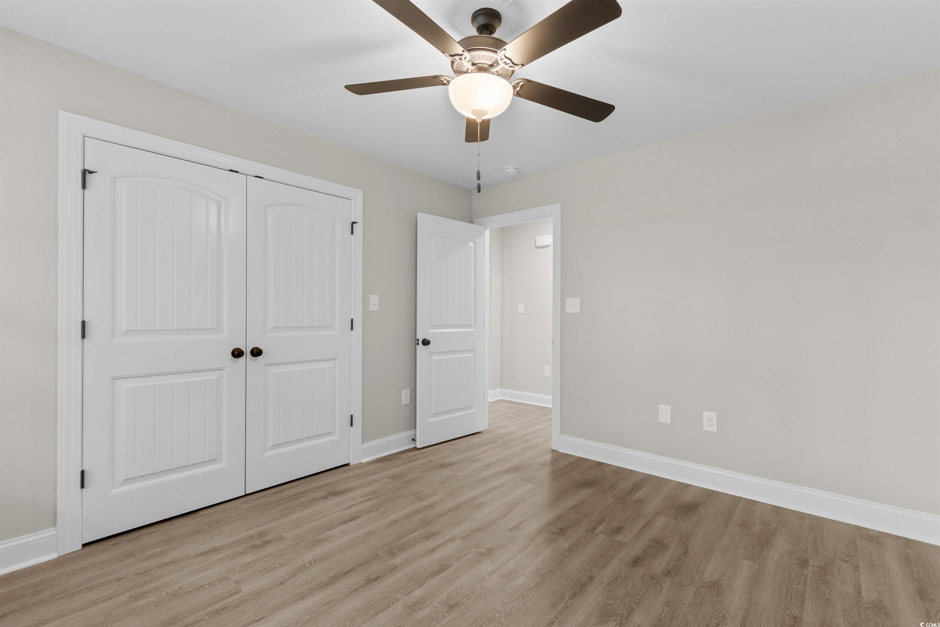 1635 Lake Circle Property Photo 22