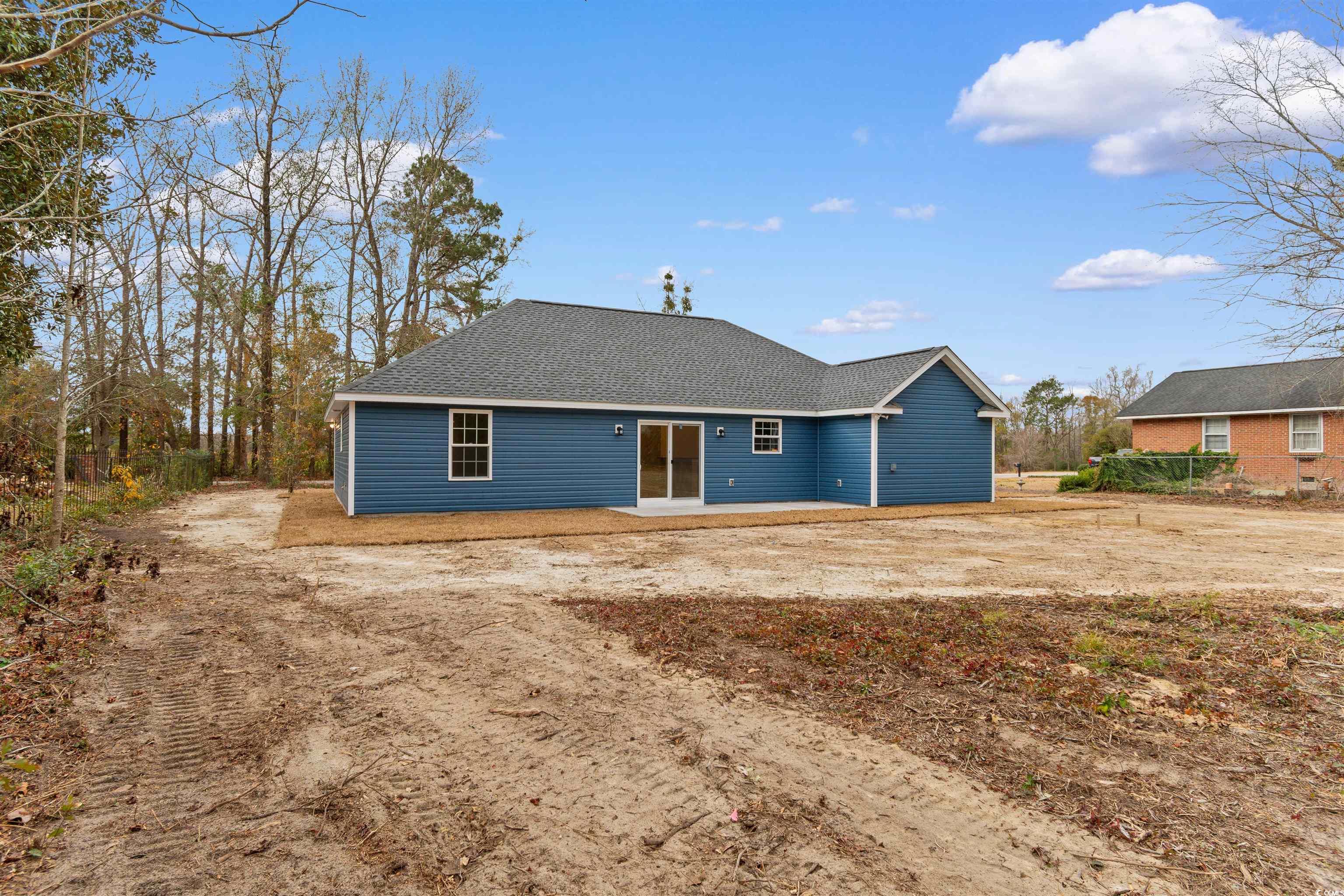 1635 Lake Circle Property Photo 31