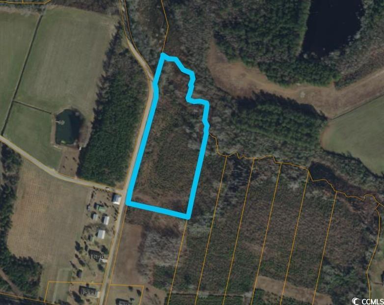 1635 Lake Circle Property Photo 34