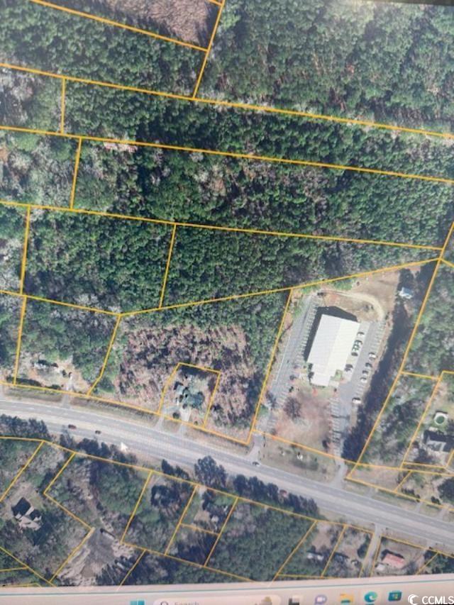 Tbd Bella Rd. Property Photo 1