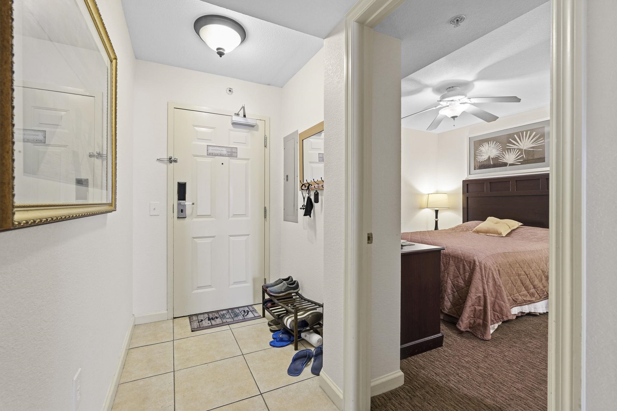 1819 N Ocean Blvd. Property Photo 4