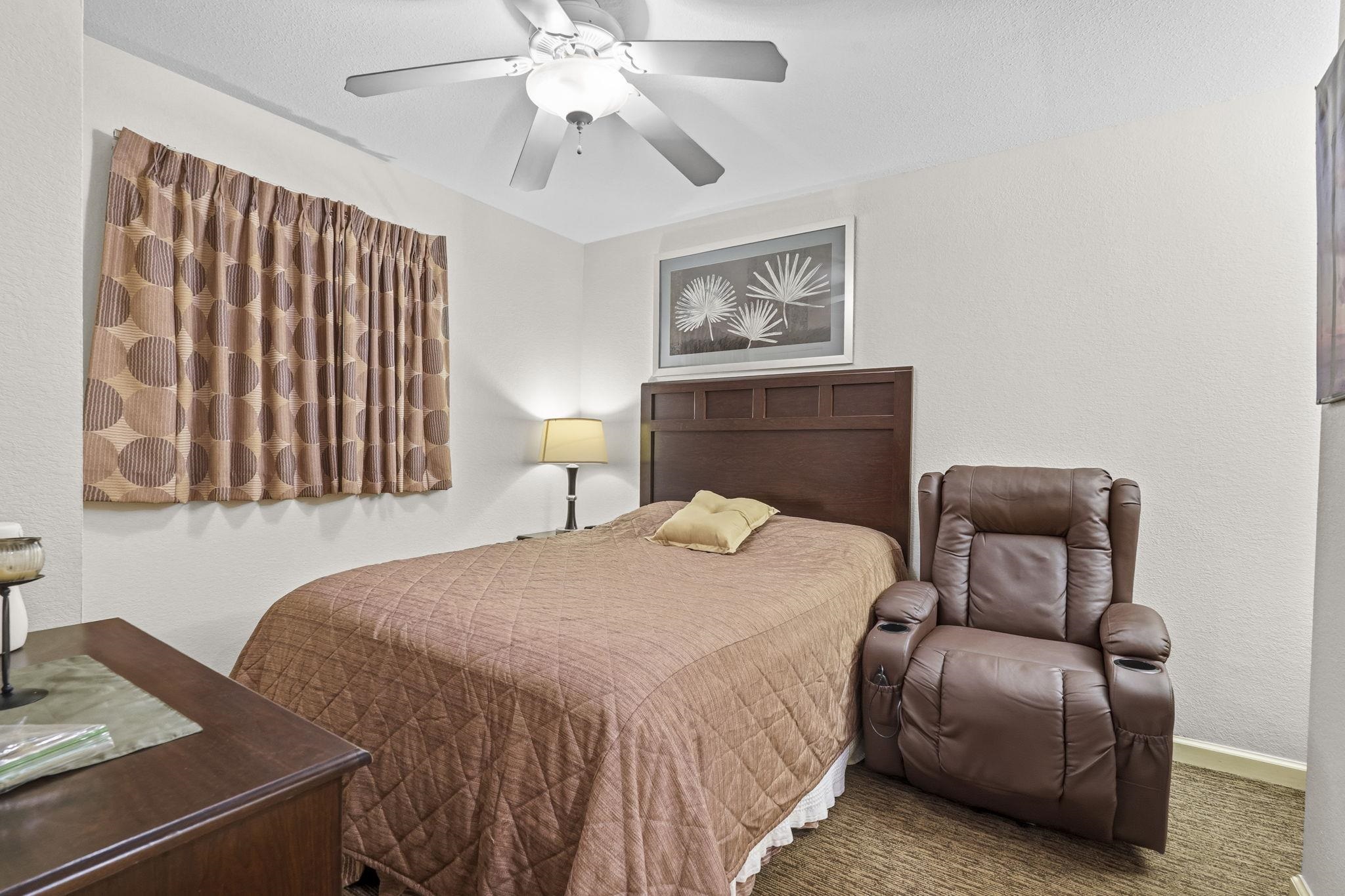 1819 N Ocean Blvd. Property Photo 5