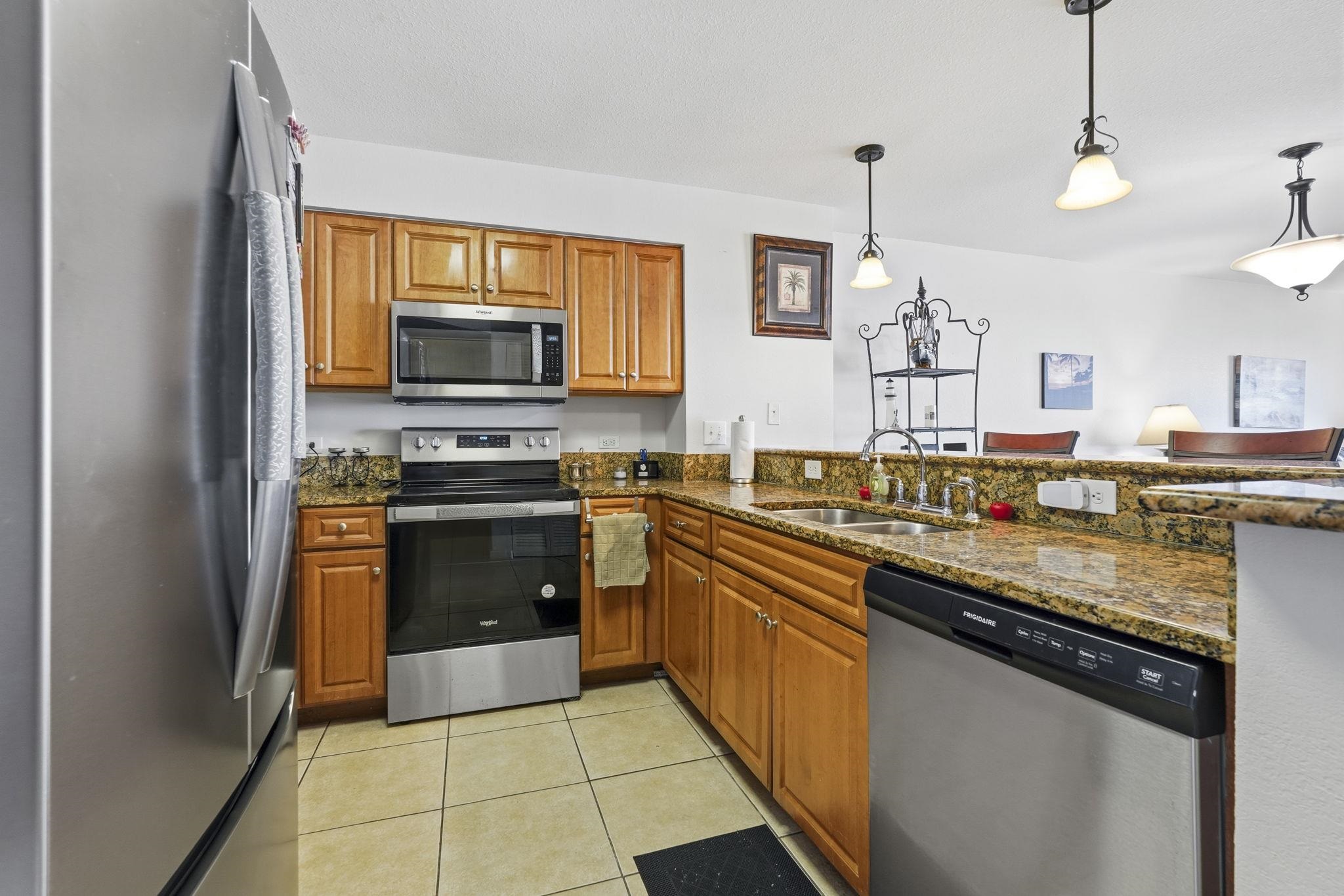 1819 N Ocean Blvd. Property Photo 8