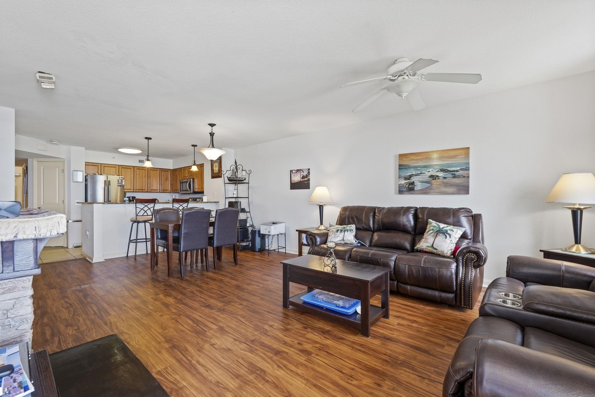 1819 N Ocean Blvd. Property Photo 9