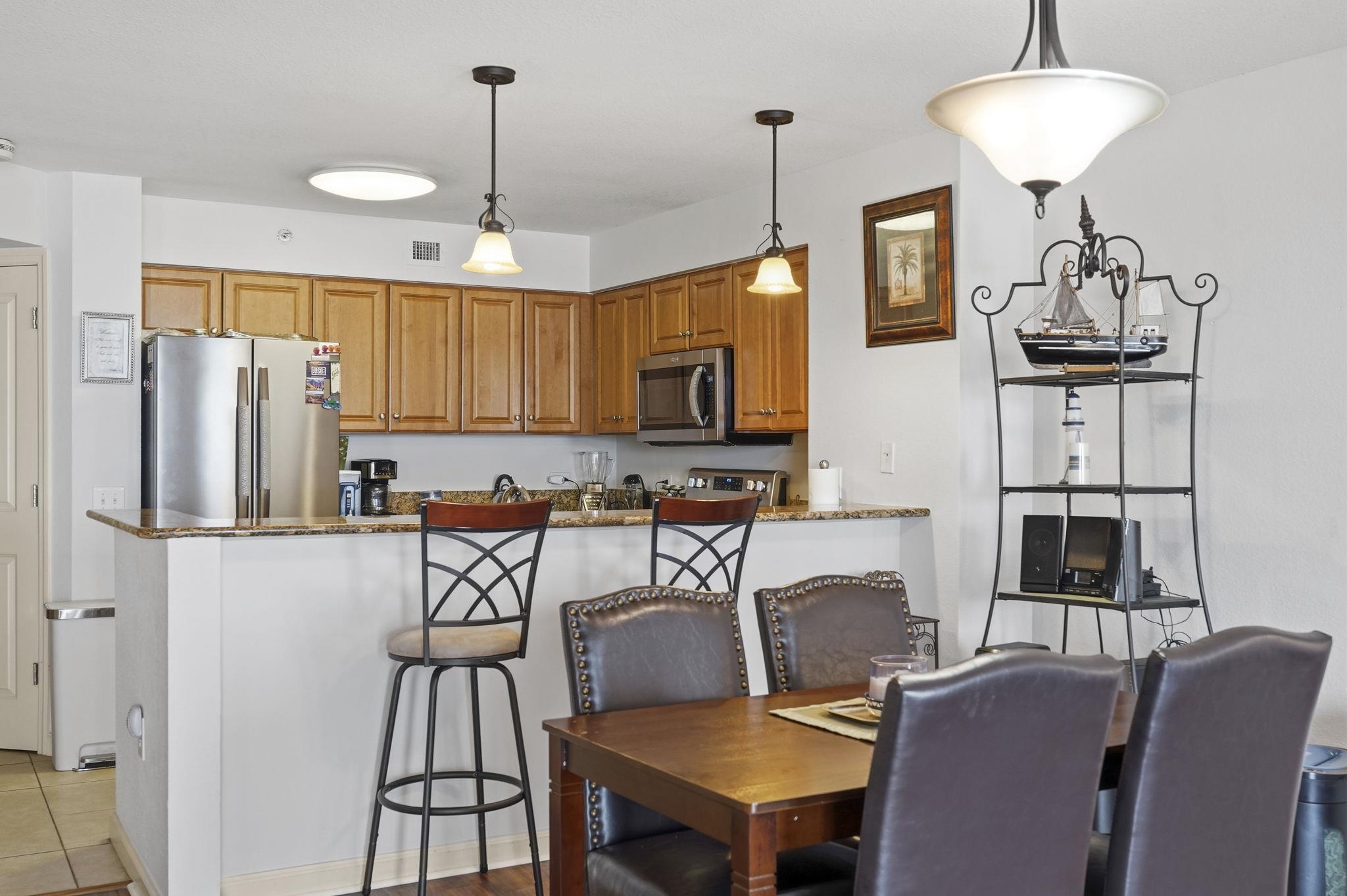 1819 N Ocean Blvd. Property Photo 10